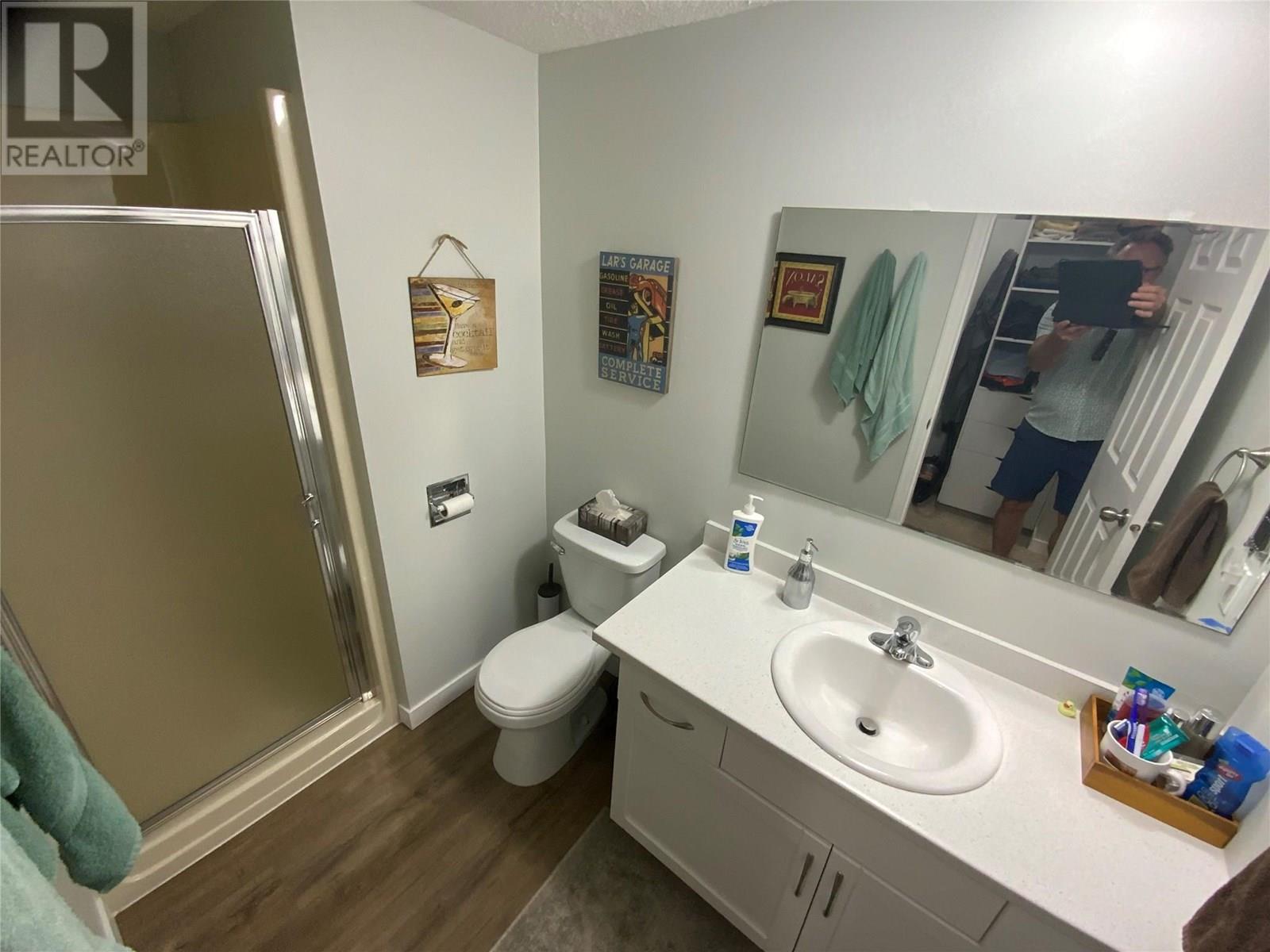 740 Winnipeg Street Unit# 104, Penticton, British Columbia  V2A 5N3 - Photo 10 - 10352252
