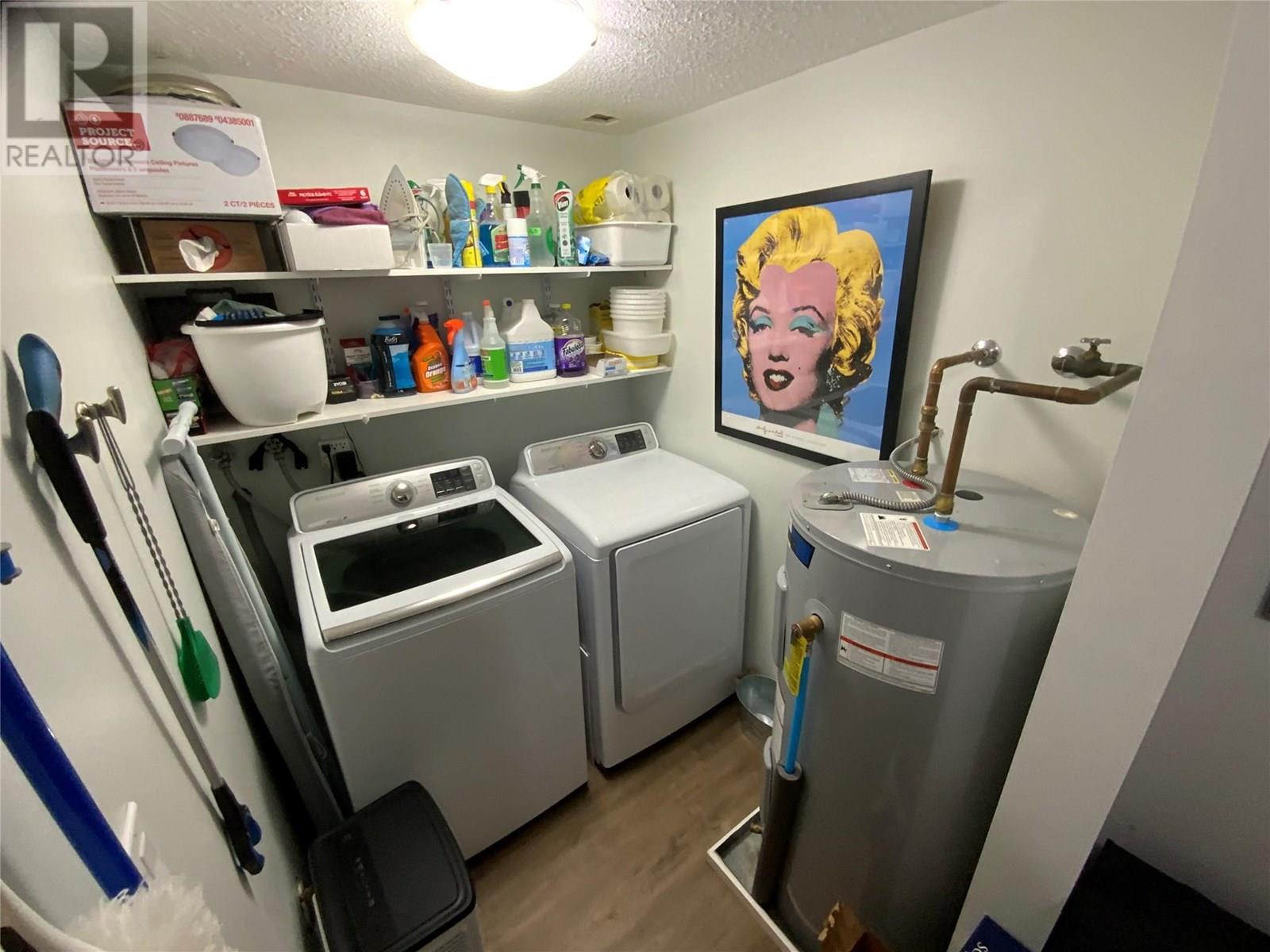 740 Winnipeg Street Unit# 104, Penticton, British Columbia  V2A 5N3 - Photo 14 - 10352252