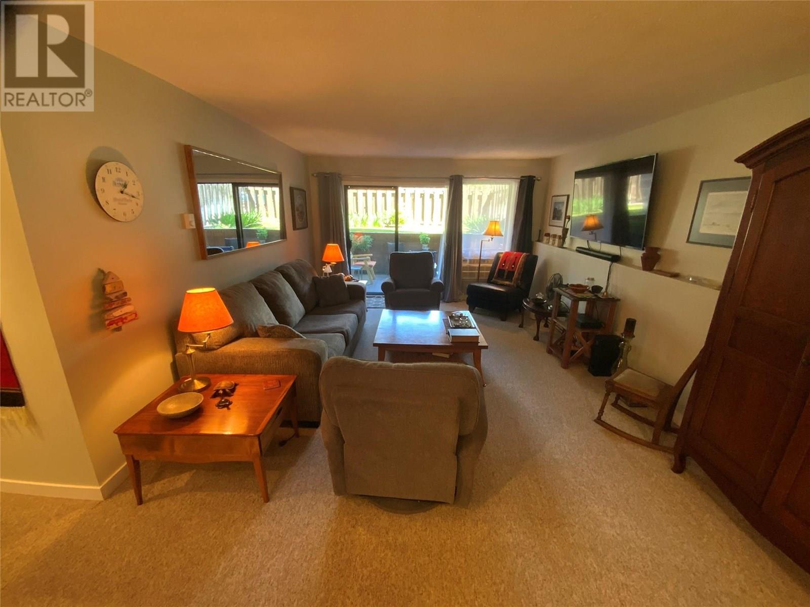 740 Winnipeg Street Unit# 104, Penticton, British Columbia  V2A 5N3 - Photo 6 - 10352252