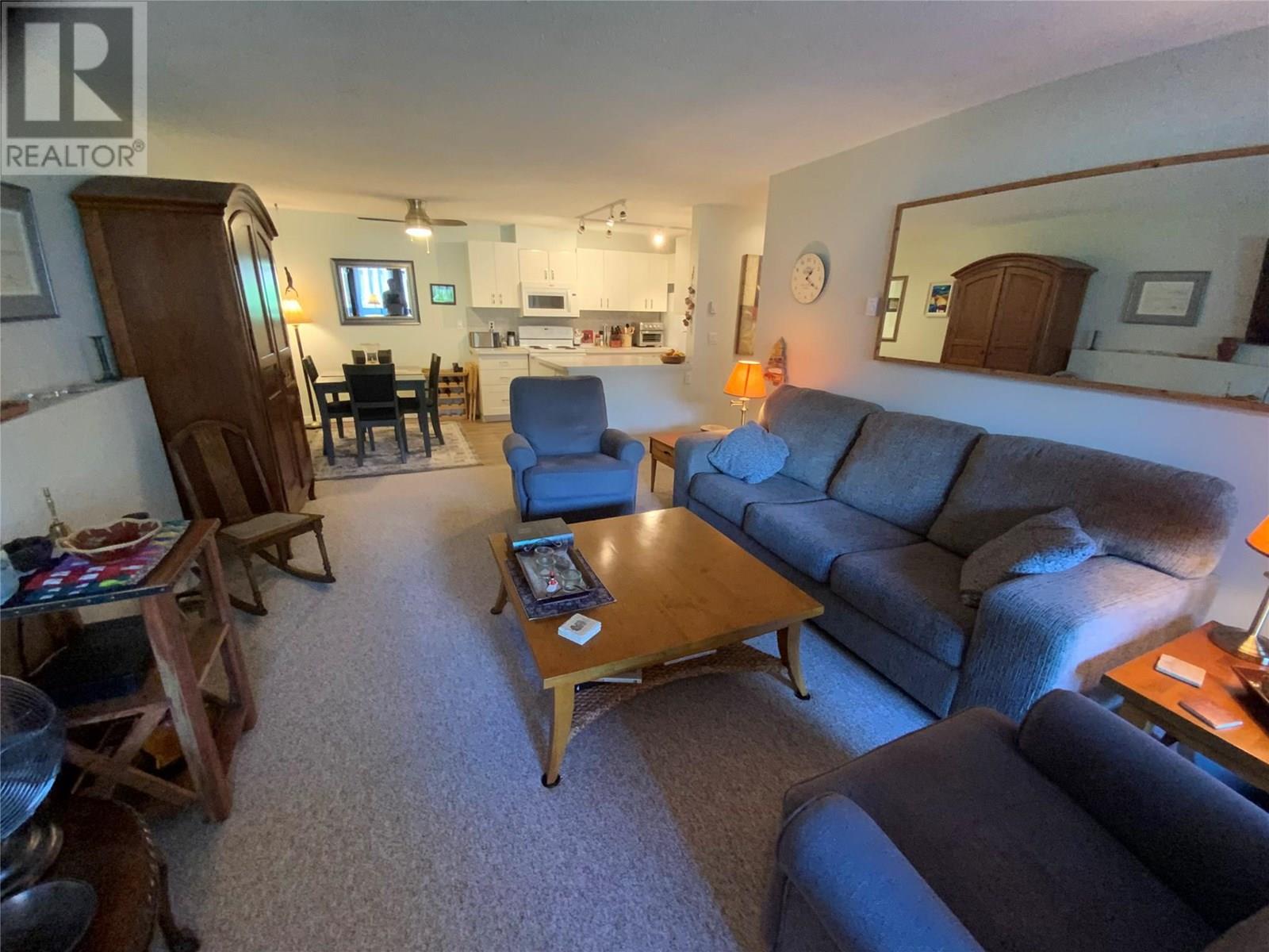 740 Winnipeg Street Unit# 104, Penticton, British Columbia  V2A 5N3 - Photo 7 - 10352252