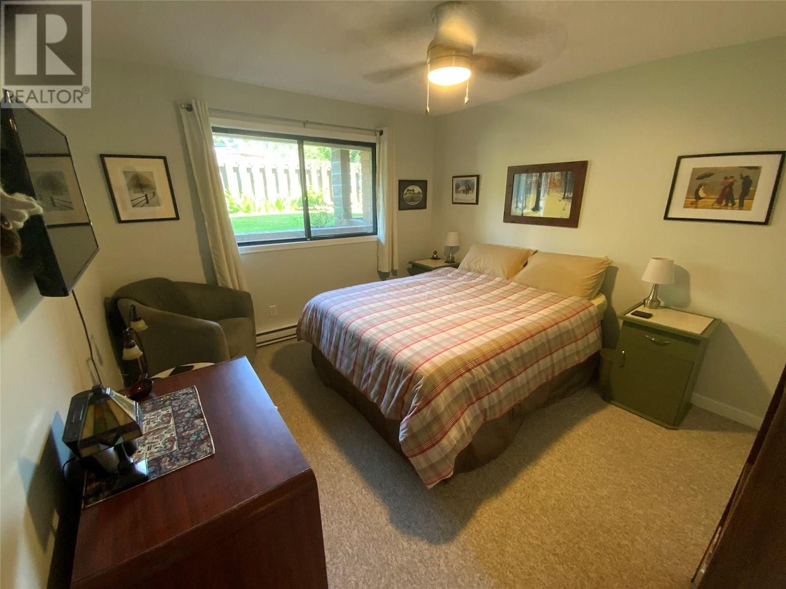 740 Winnipeg Street Unit# 104, Penticton, British Columbia  V2A 5N3 - Photo 8 - 10352252