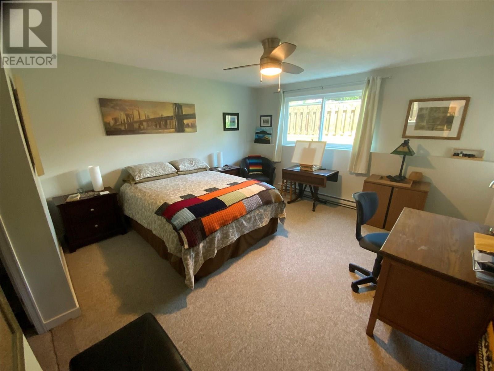 740 Winnipeg Street Unit# 104, Penticton, British Columbia  V2A 5N3 - Photo 9 - 10352252