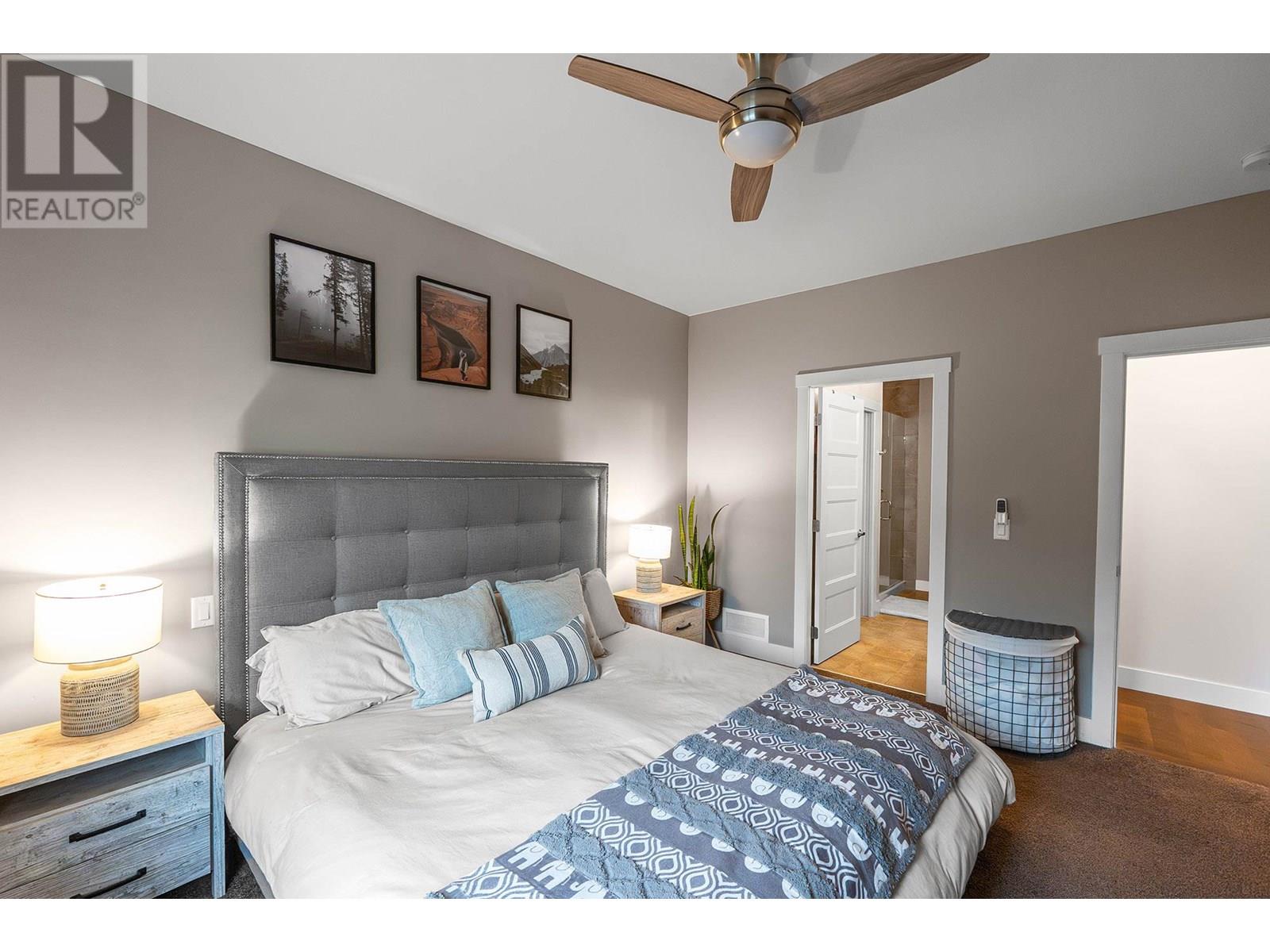 1769 Tower Ranch Drive, Kelowna, British Columbia  V1P 1T2 - Photo 10 - 10352211