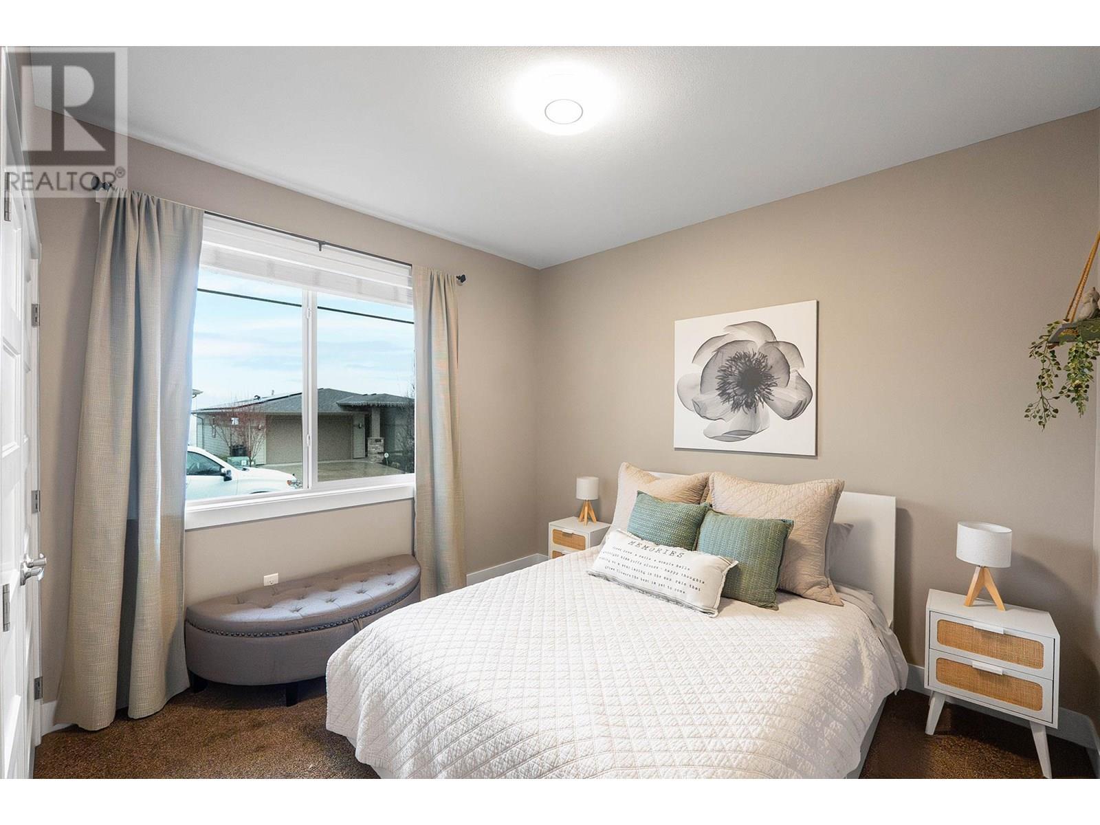 1769 Tower Ranch Drive, Kelowna, British Columbia  V1P 1T2 - Photo 17 - 10352211