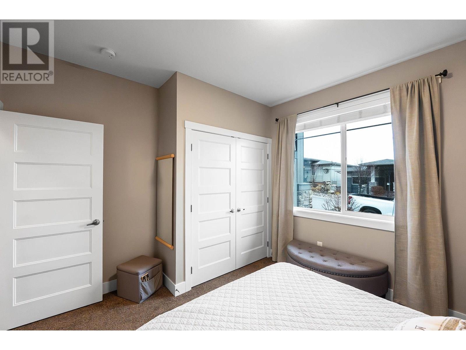 1769 Tower Ranch Drive, Kelowna, British Columbia  V1P 1T2 - Photo 19 - 10352211