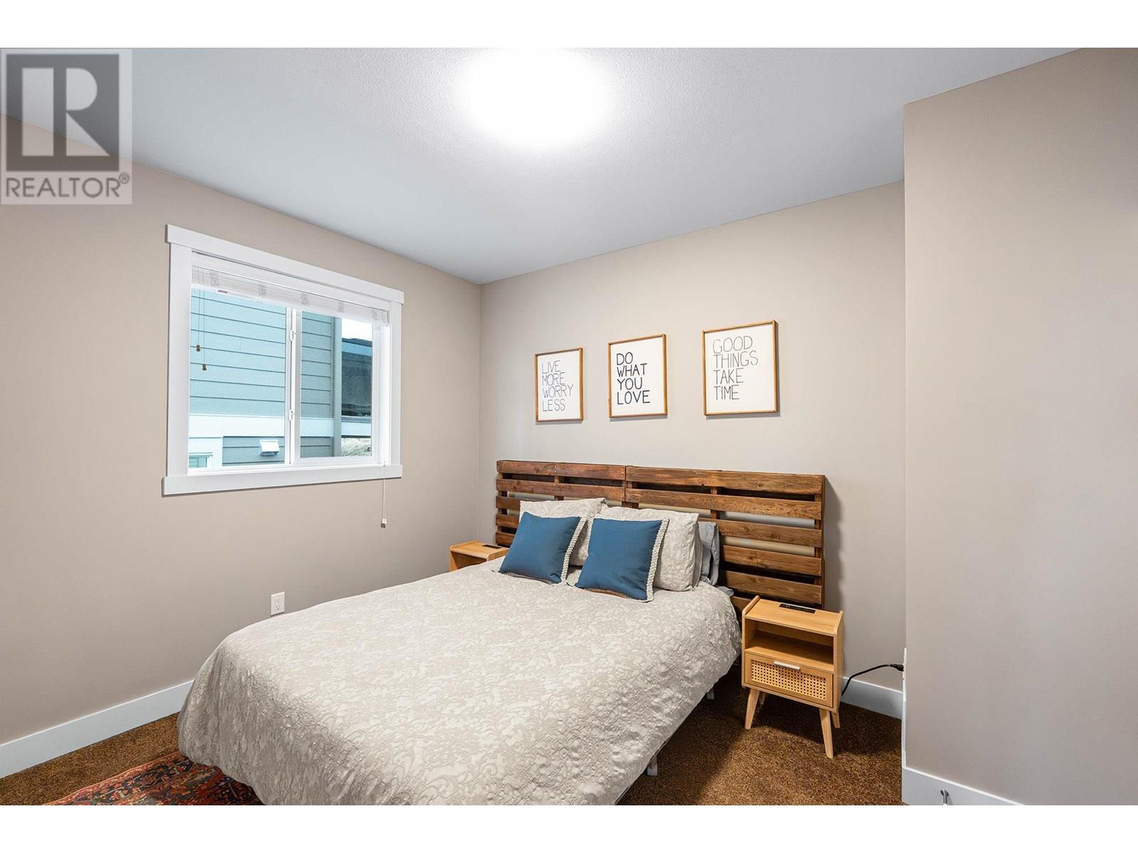 1769 Tower Ranch Drive, Kelowna, British Columbia  V1P 1T2 - Photo 21 - 10352211
