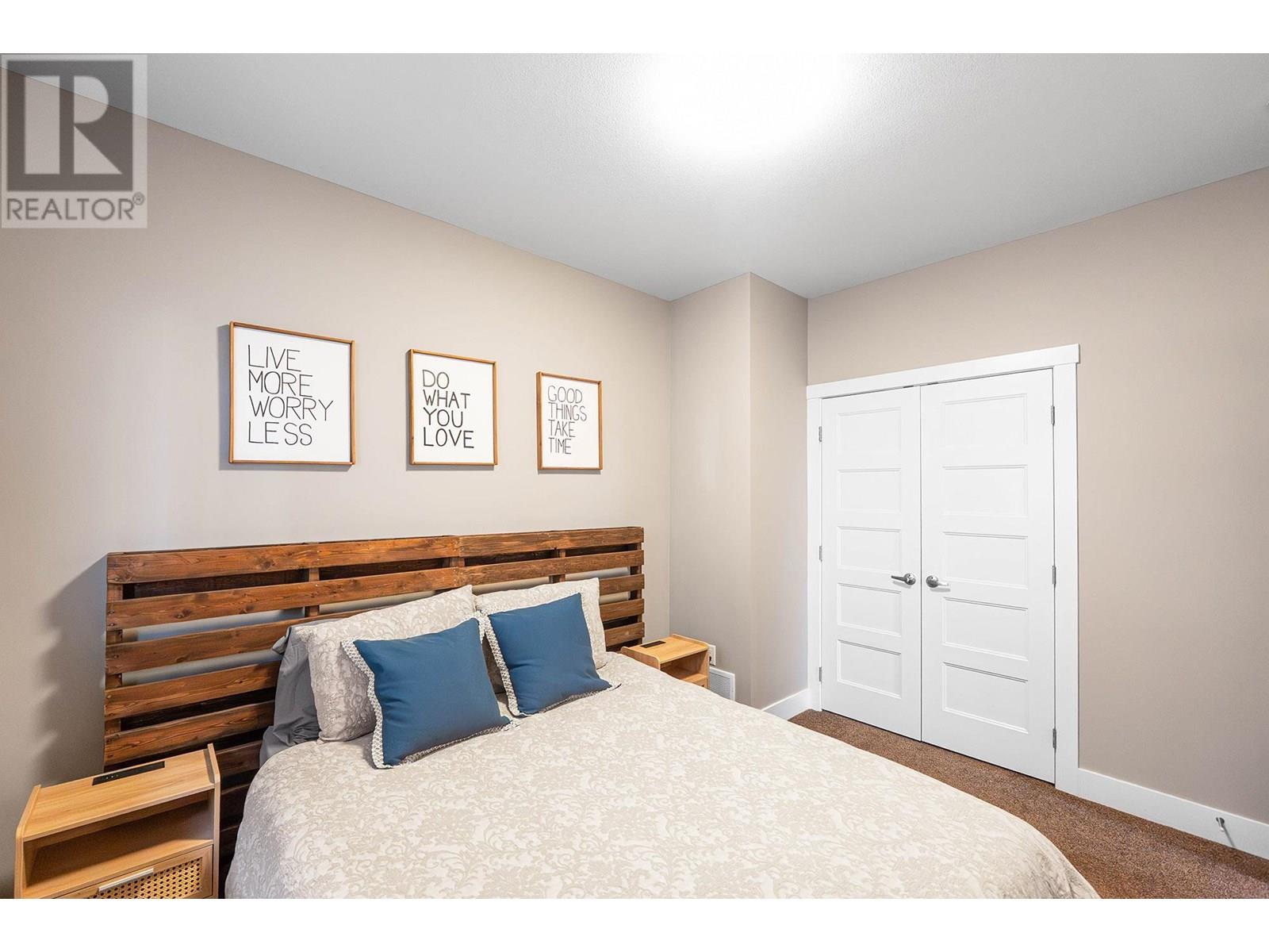 1769 Tower Ranch Drive, Kelowna, British Columbia  V1P 1T2 - Photo 22 - 10352211