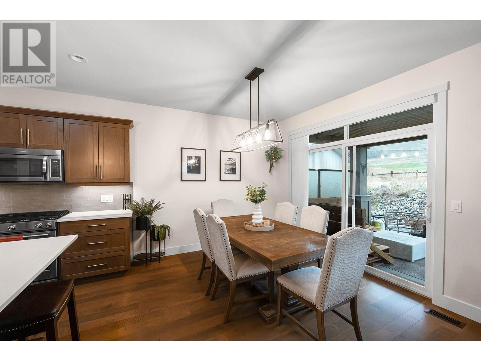 1769 Tower Ranch Drive, Kelowna, British Columbia  V1P 1T2 - Photo 5 - 10352211