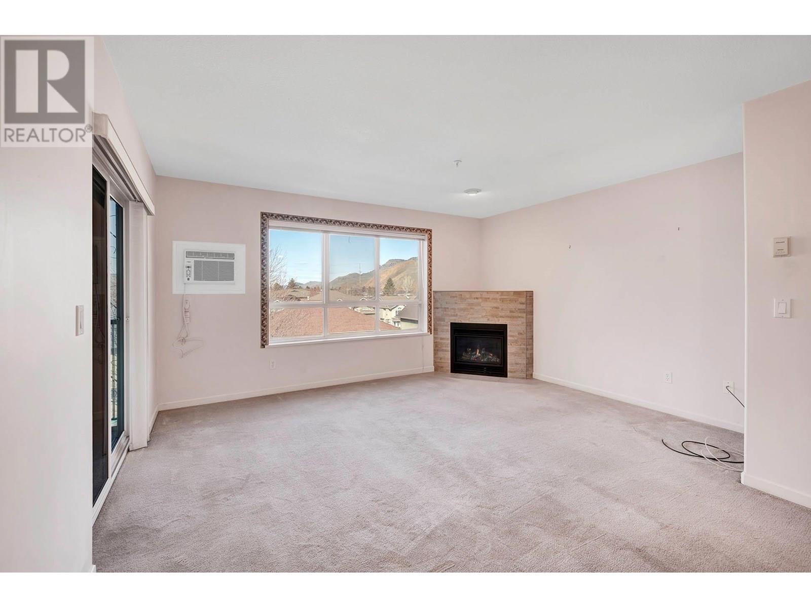 860 Nicolani Drive Unit# 407, Kamloops, British Columbia  V2B 5B3 - Photo 10 - 10352060