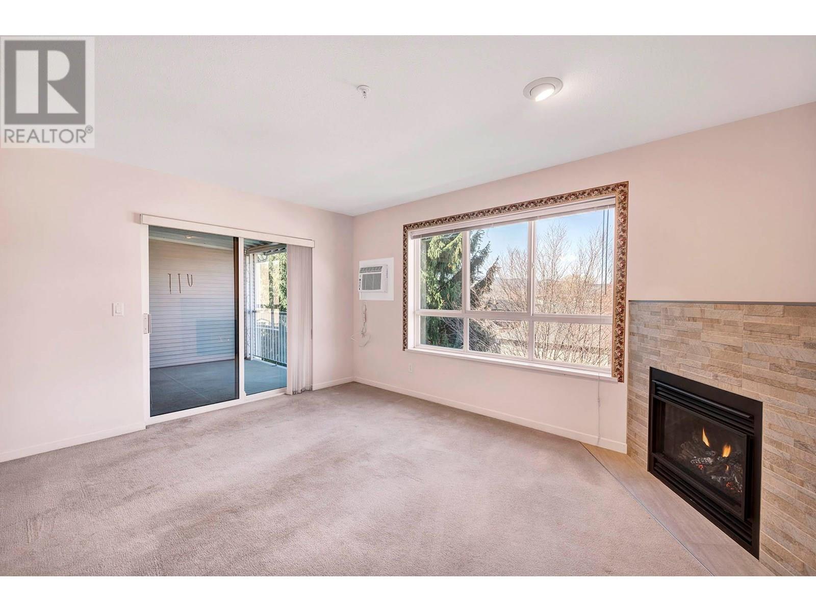860 Nicolani Drive Unit# 407, Kamloops, British Columbia  V2B 5B3 - Photo 11 - 10352060
