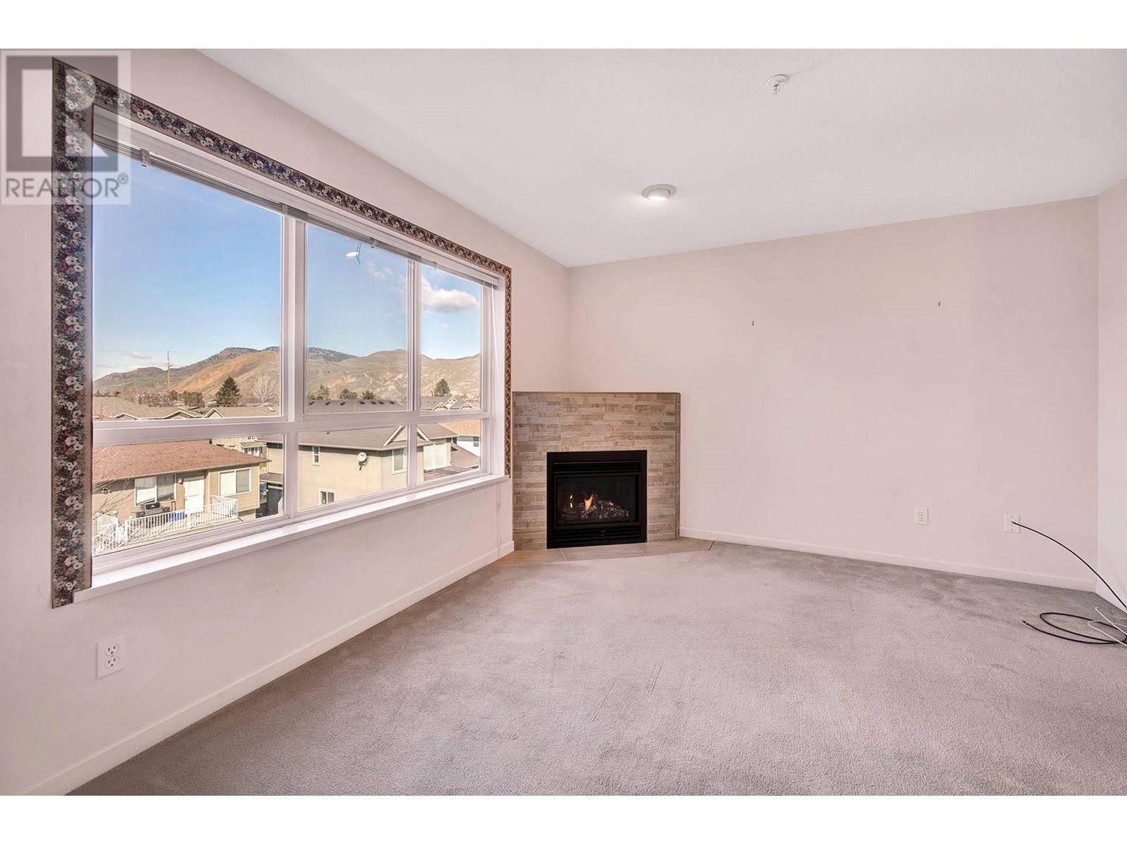 860 Nicolani Drive Unit# 407, Kamloops, British Columbia  V2B 5B3 - Photo 12 - 10352060