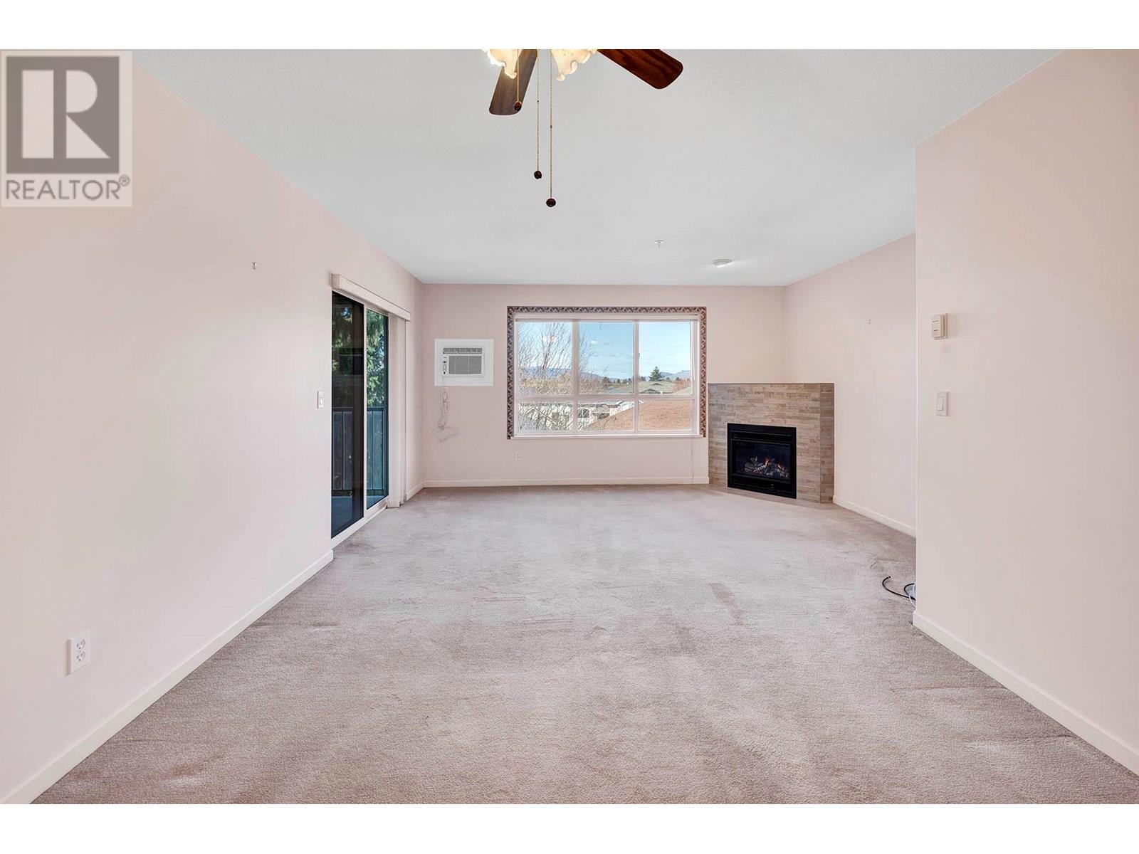 860 Nicolani Drive Unit# 407, Kamloops, British Columbia  V2B 5B3 - Photo 13 - 10352060