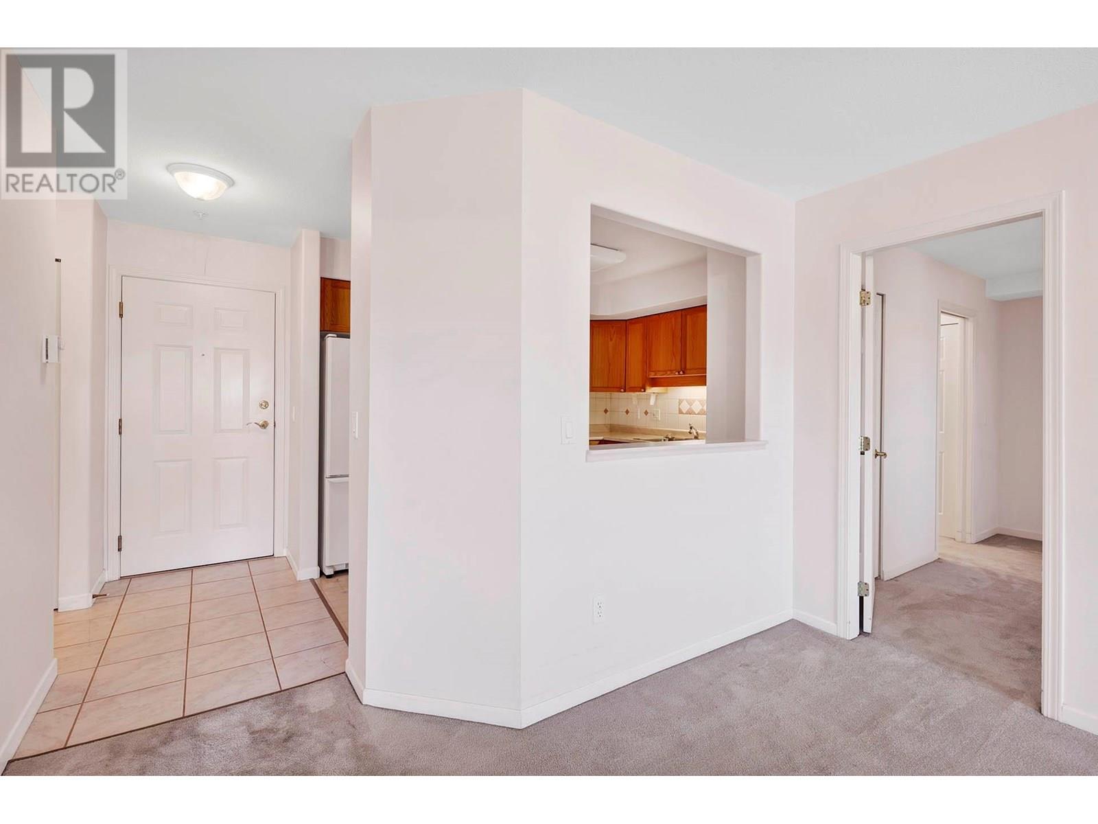 860 Nicolani Drive Unit# 407, Kamloops, British Columbia  V2B 5B3 - Photo 14 - 10352060