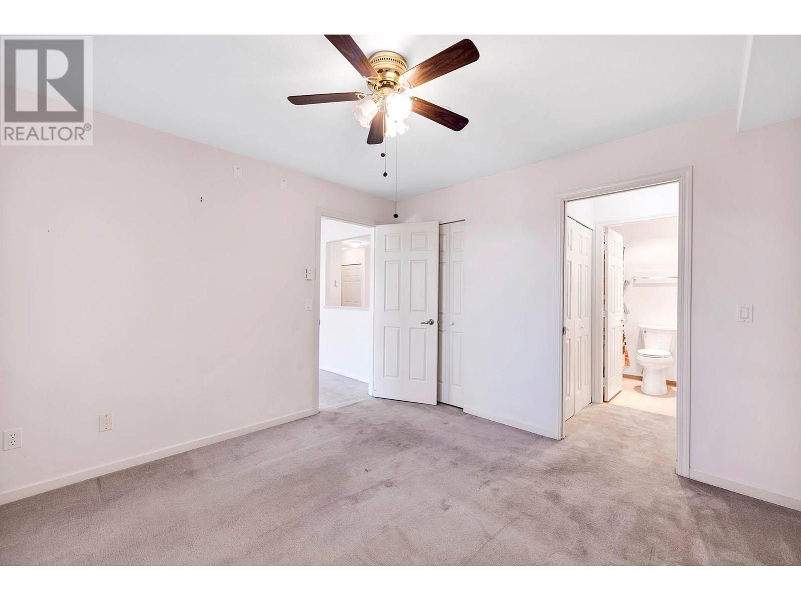 860 Nicolani Drive Unit# 407, Kamloops, British Columbia  V2B 5B3 - Photo 16 - 10352060