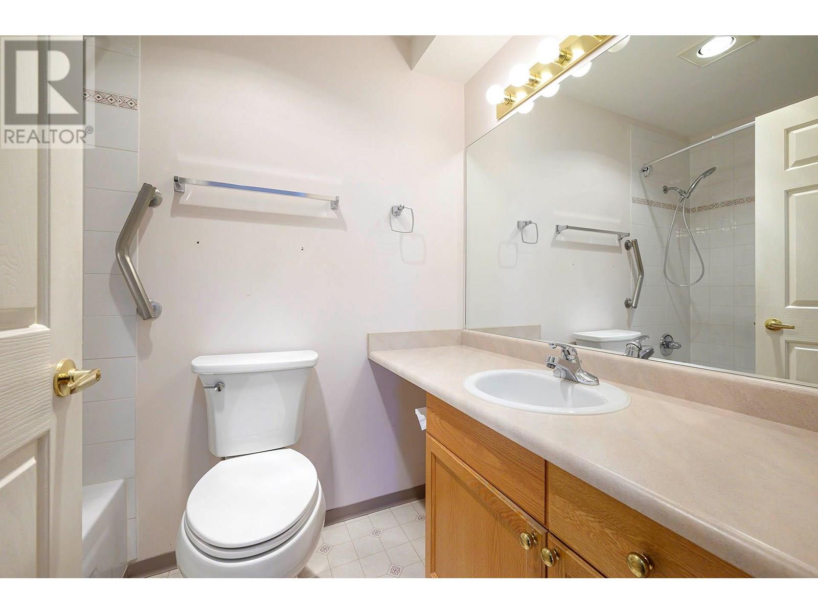 860 Nicolani Drive Unit# 407, Kamloops, British Columbia  V2B 5B3 - Photo 18 - 10352060