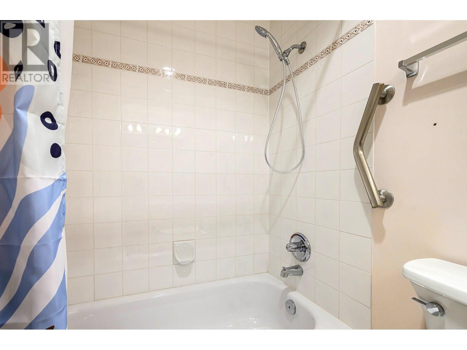860 Nicolani Drive Unit# 407, Kamloops, British Columbia  V2B 5B3 - Photo 19 - 10352060