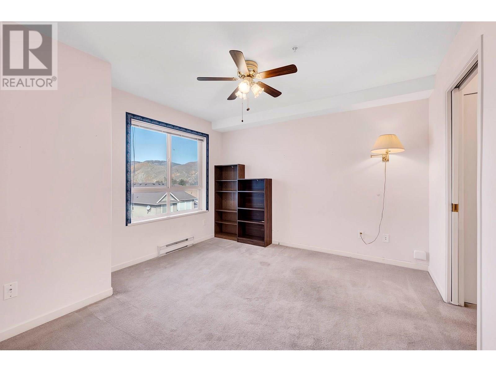 860 Nicolani Drive Unit# 407, Kamloops, British Columbia  V2B 5B3 - Photo 20 - 10352060