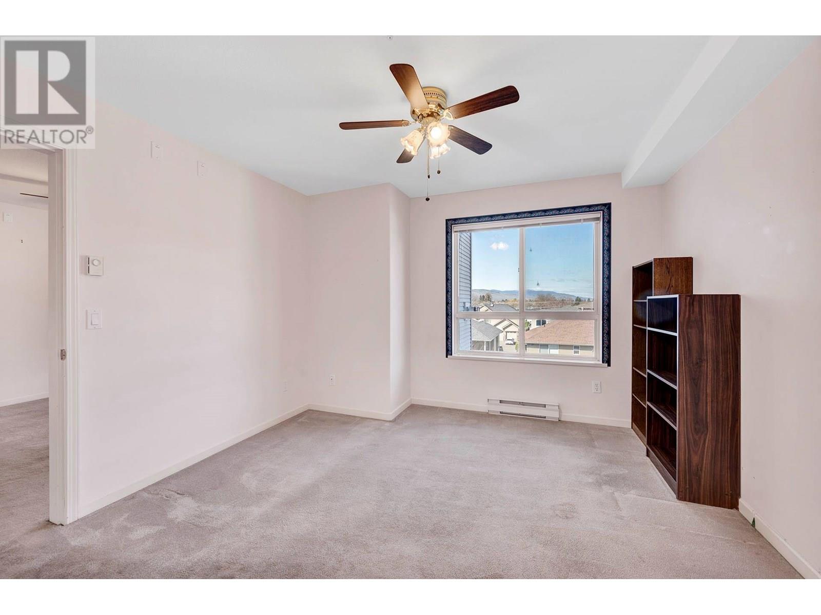 860 Nicolani Drive Unit# 407, Kamloops, British Columbia  V2B 5B3 - Photo 21 - 10352060