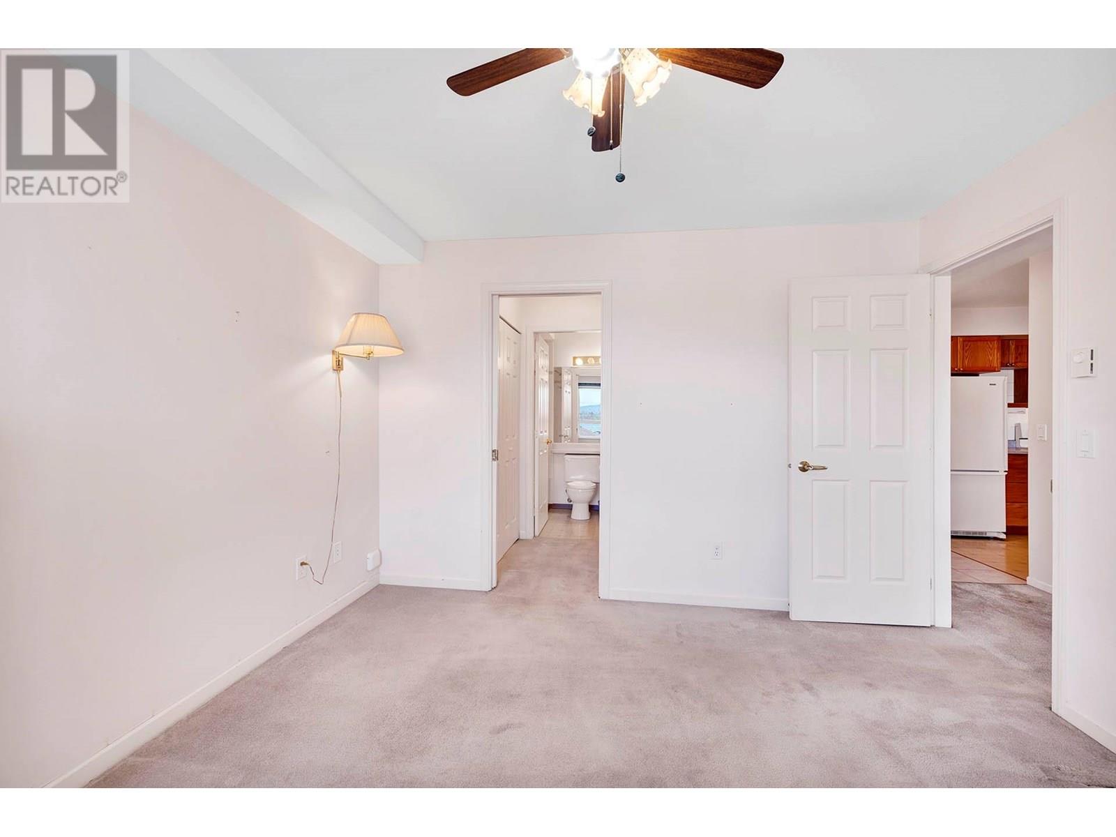 860 Nicolani Drive Unit# 407, Kamloops, British Columbia  V2B 5B3 - Photo 22 - 10352060