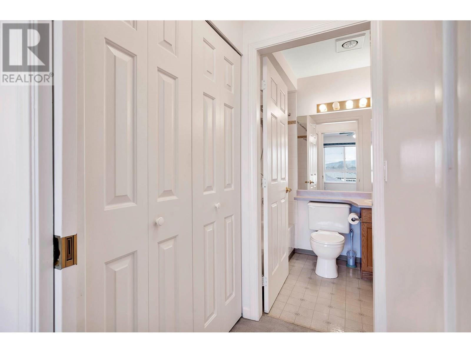 860 Nicolani Drive Unit# 407, Kamloops, British Columbia  V2B 5B3 - Photo 23 - 10352060