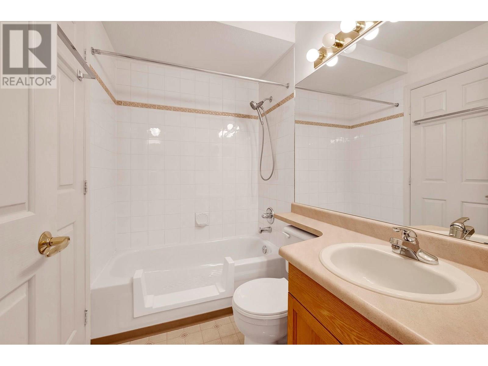 860 Nicolani Drive Unit# 407, Kamloops, British Columbia  V2B 5B3 - Photo 25 - 10352060