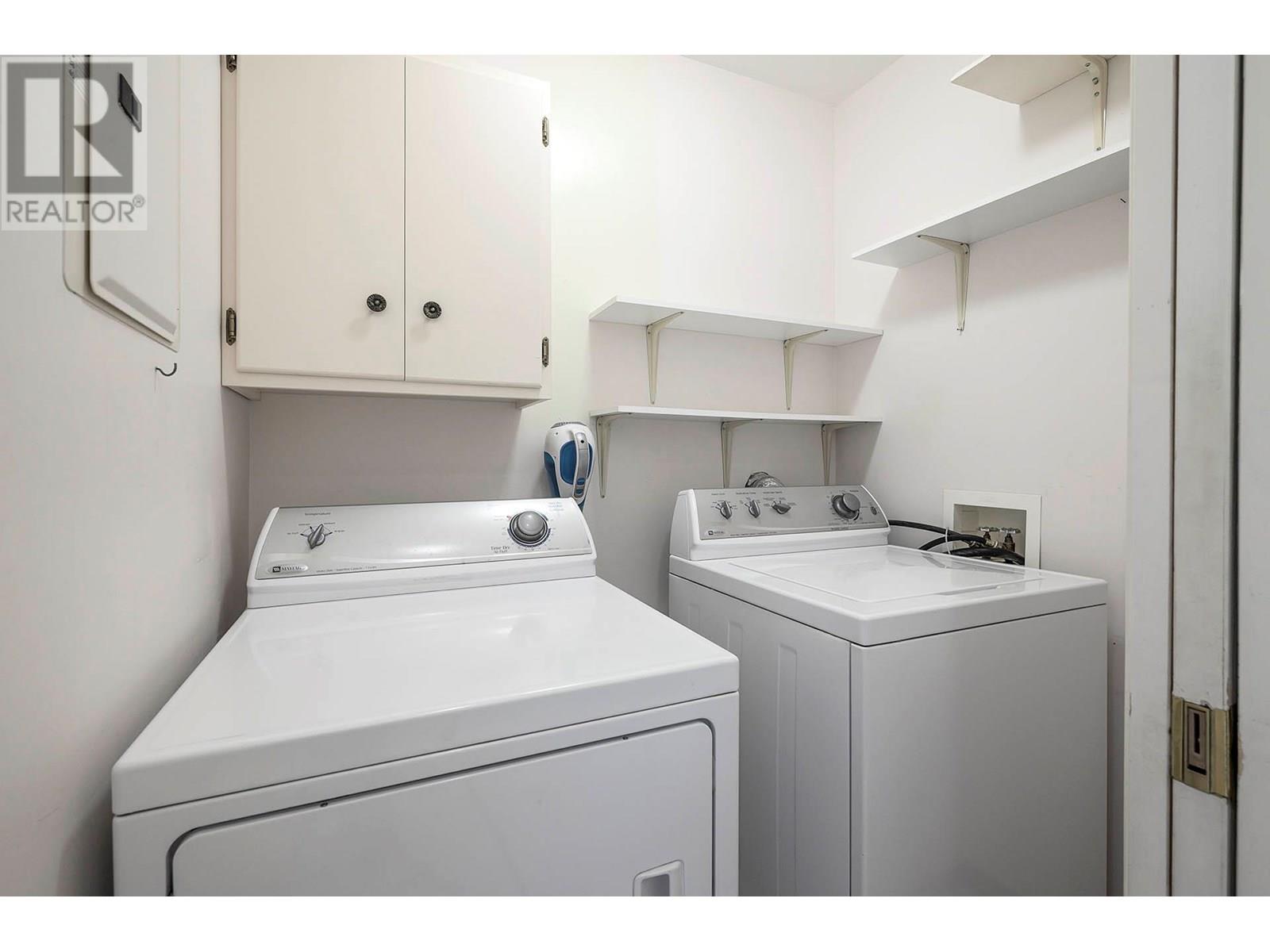 860 Nicolani Drive Unit# 407, Kamloops, British Columbia  V2B 5B3 - Photo 26 - 10352060