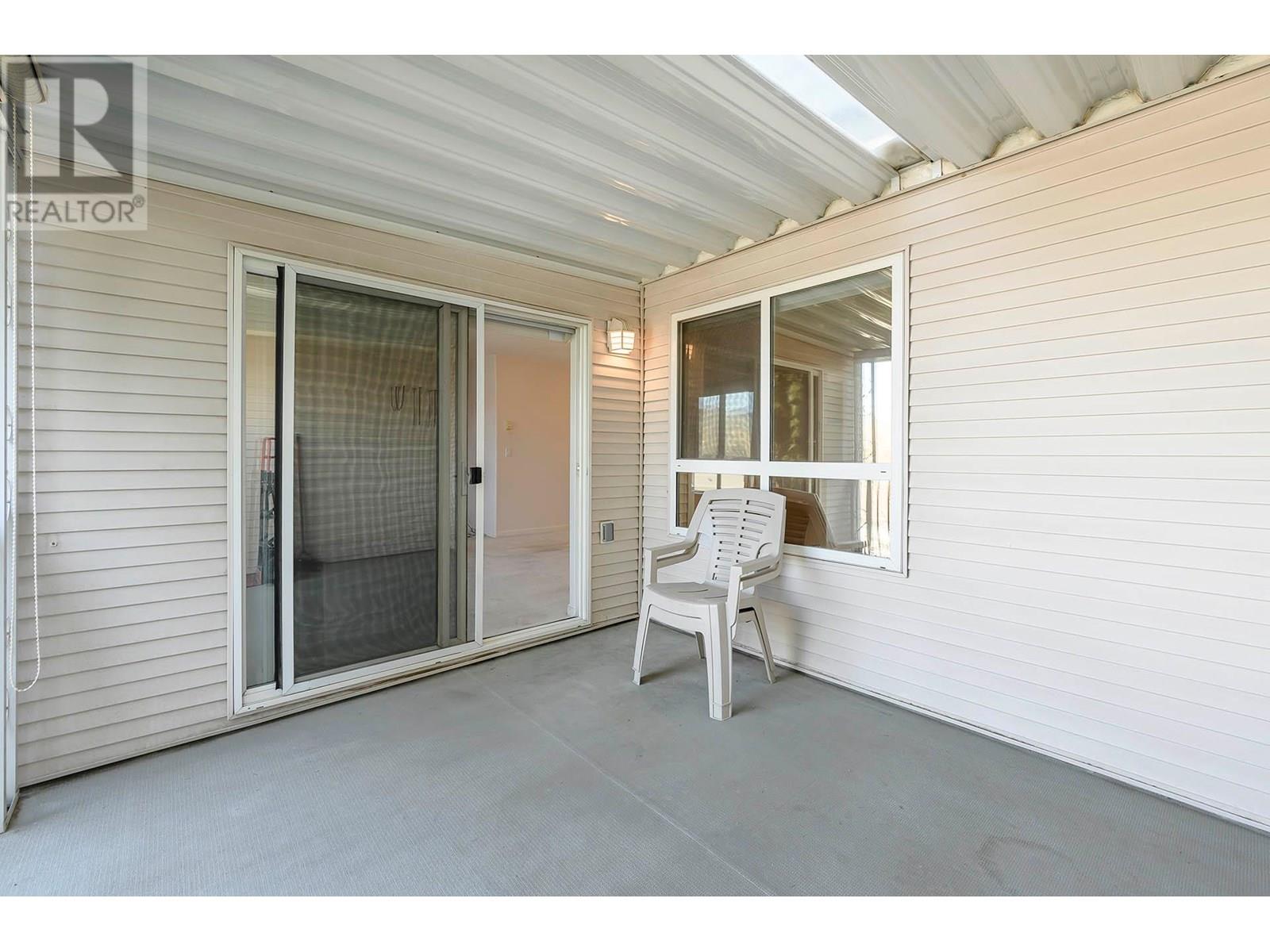 860 Nicolani Drive Unit# 407, Kamloops, British Columbia  V2B 5B3 - Photo 27 - 10352060