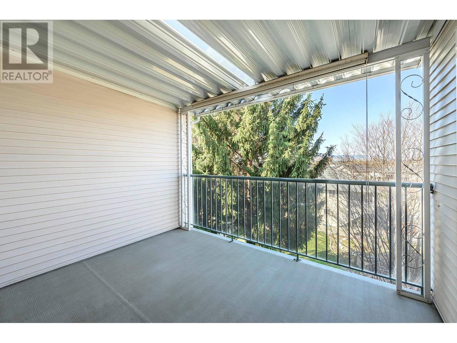 860 Nicolani Drive Unit# 407, Kamloops, British Columbia  V2B 5B3 - Photo 28 - 10352060