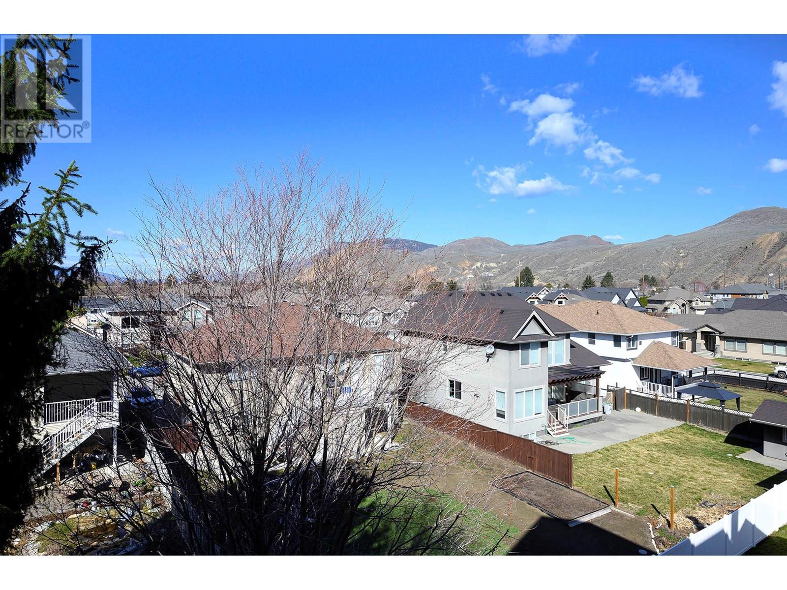 860 Nicolani Drive Unit# 407, Kamloops, British Columbia  V2B 5B3 - Photo 29 - 10352060