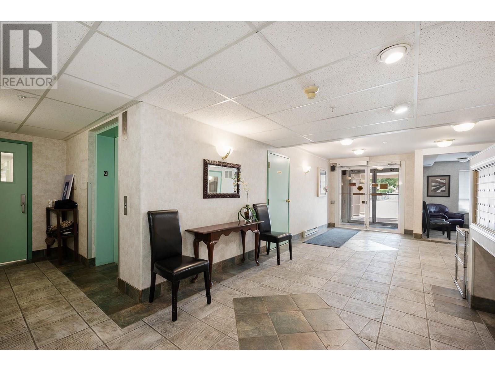 860 Nicolani Drive Unit# 407, Kamloops, British Columbia  V2B 5B3 - Photo 31 - 10352060