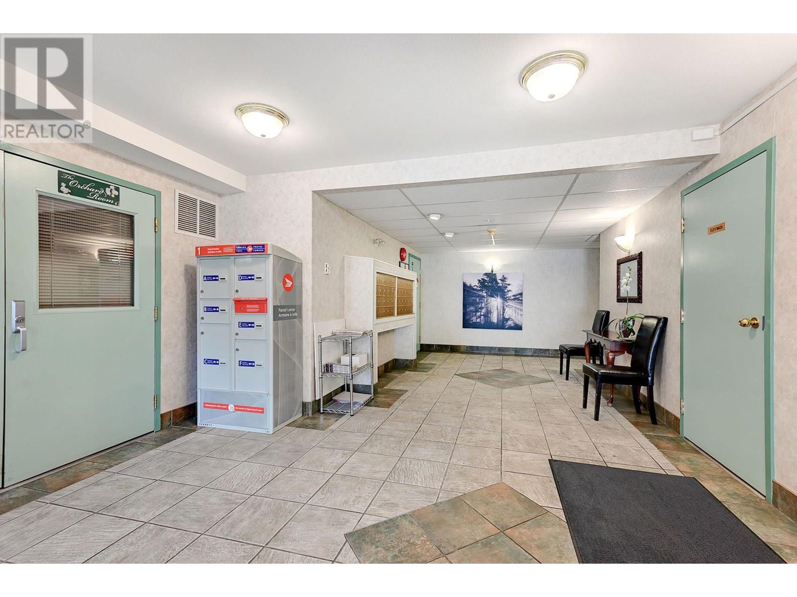 860 Nicolani Drive Unit# 407, Kamloops, British Columbia  V2B 5B3 - Photo 32 - 10352060