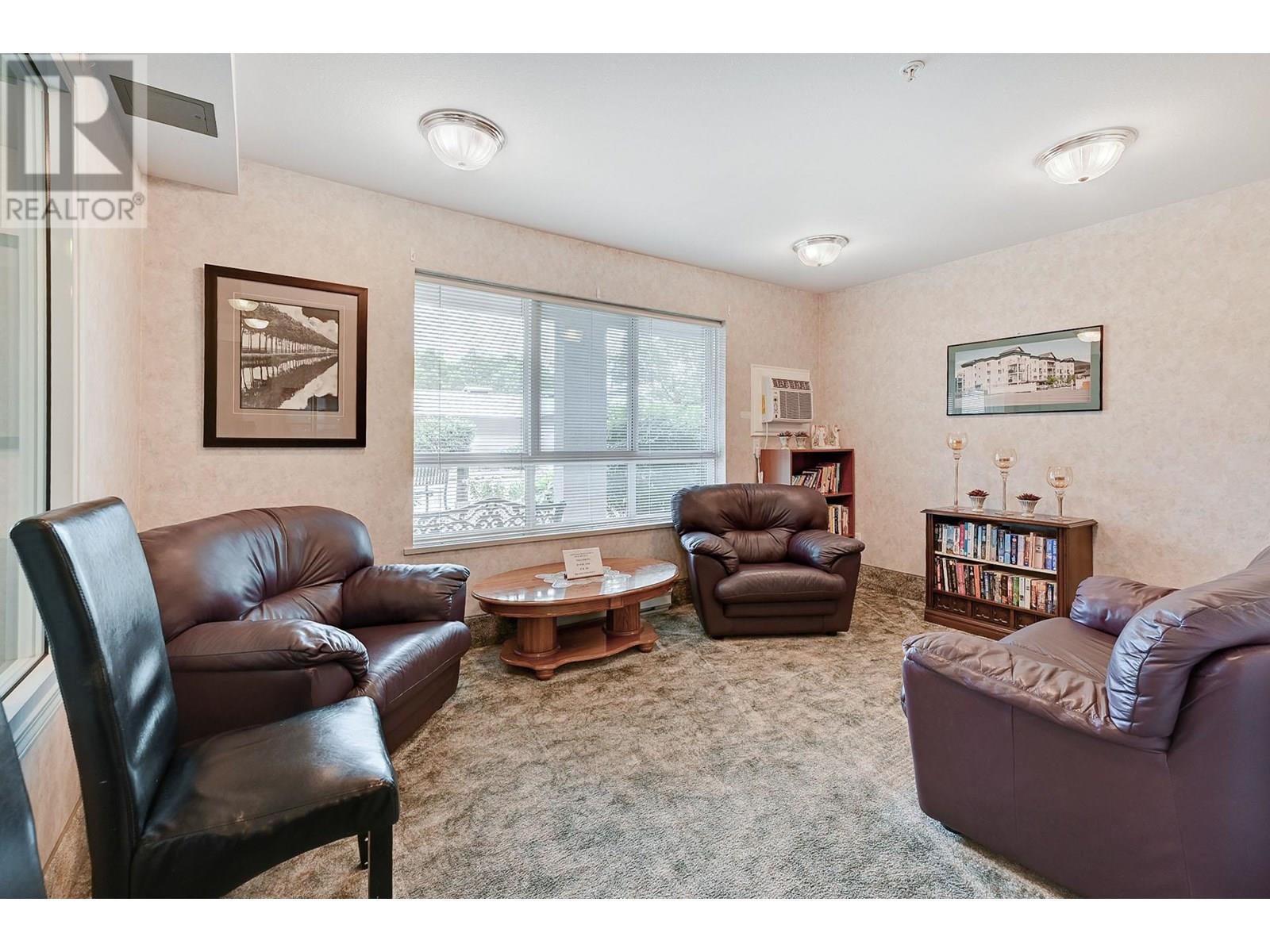 860 Nicolani Drive Unit# 407, Kamloops, British Columbia  V2B 5B3 - Photo 33 - 10352060