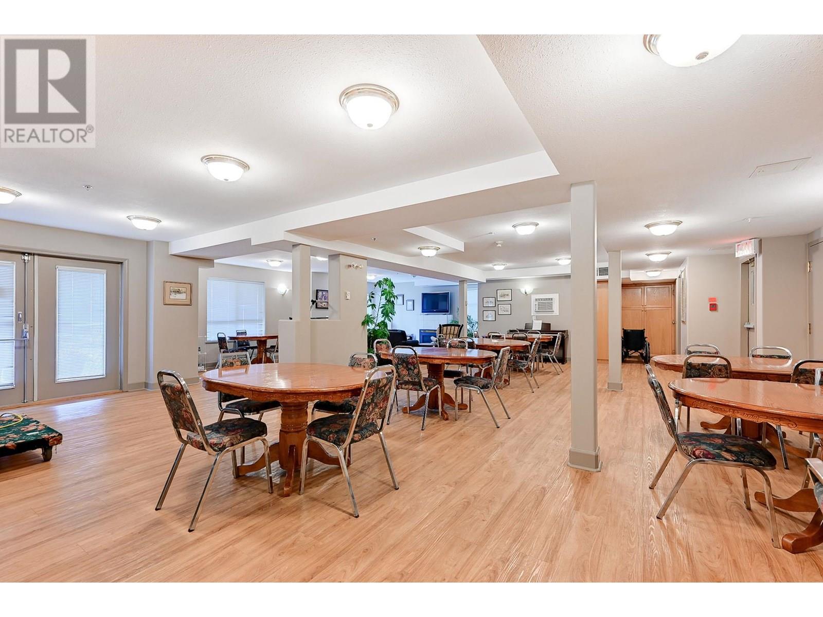 860 Nicolani Drive Unit# 407, Kamloops, British Columbia  V2B 5B3 - Photo 34 - 10352060