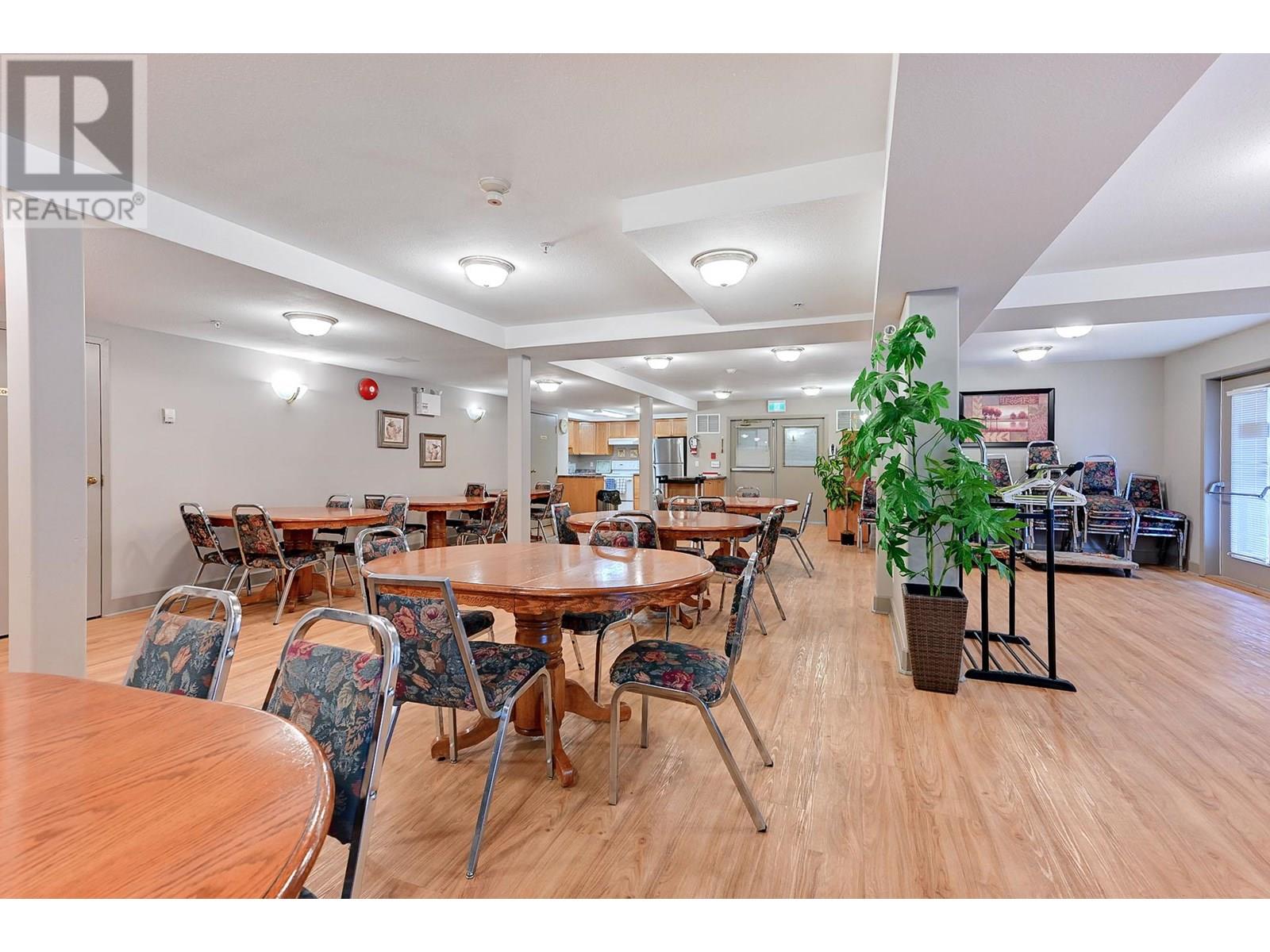 860 Nicolani Drive Unit# 407, Kamloops, British Columbia  V2B 5B3 - Photo 35 - 10352060