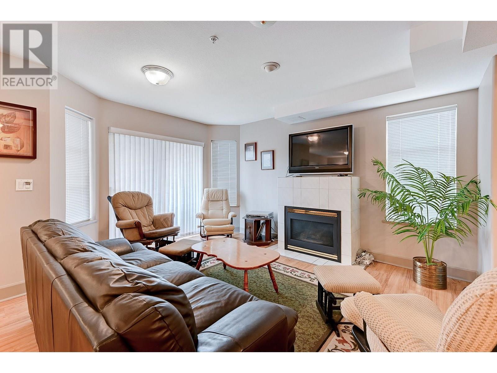 860 Nicolani Drive Unit# 407, Kamloops, British Columbia  V2B 5B3 - Photo 36 - 10352060