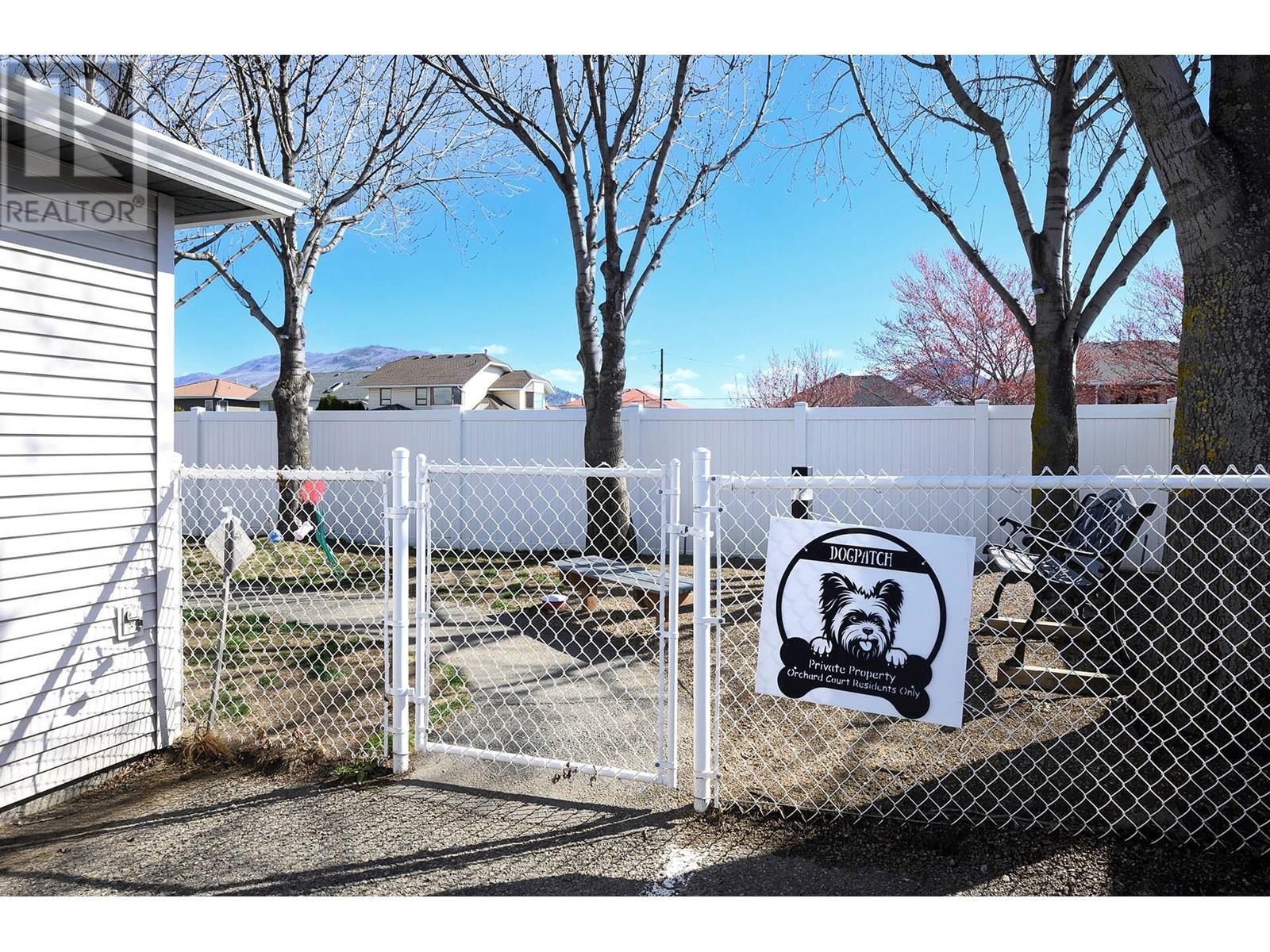 860 Nicolani Drive Unit# 407, Kamloops, British Columbia  V2B 5B3 - Photo 42 - 10352060