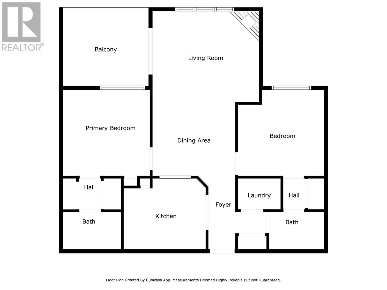 860 Nicolani Drive Unit# 407, Kamloops, British Columbia  V2B 5B3 - Photo 43 - 10352060