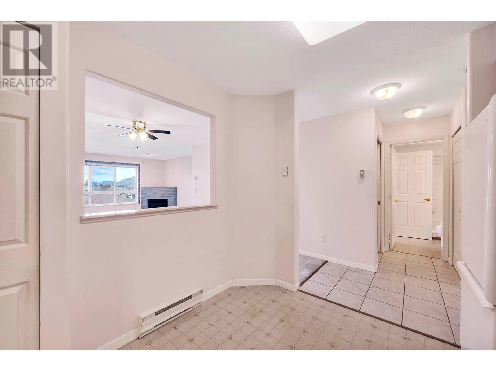 860 Nicolani Drive Unit# 407, Kamloops, British Columbia  V2B 5B3 - Photo 6 - 10352060