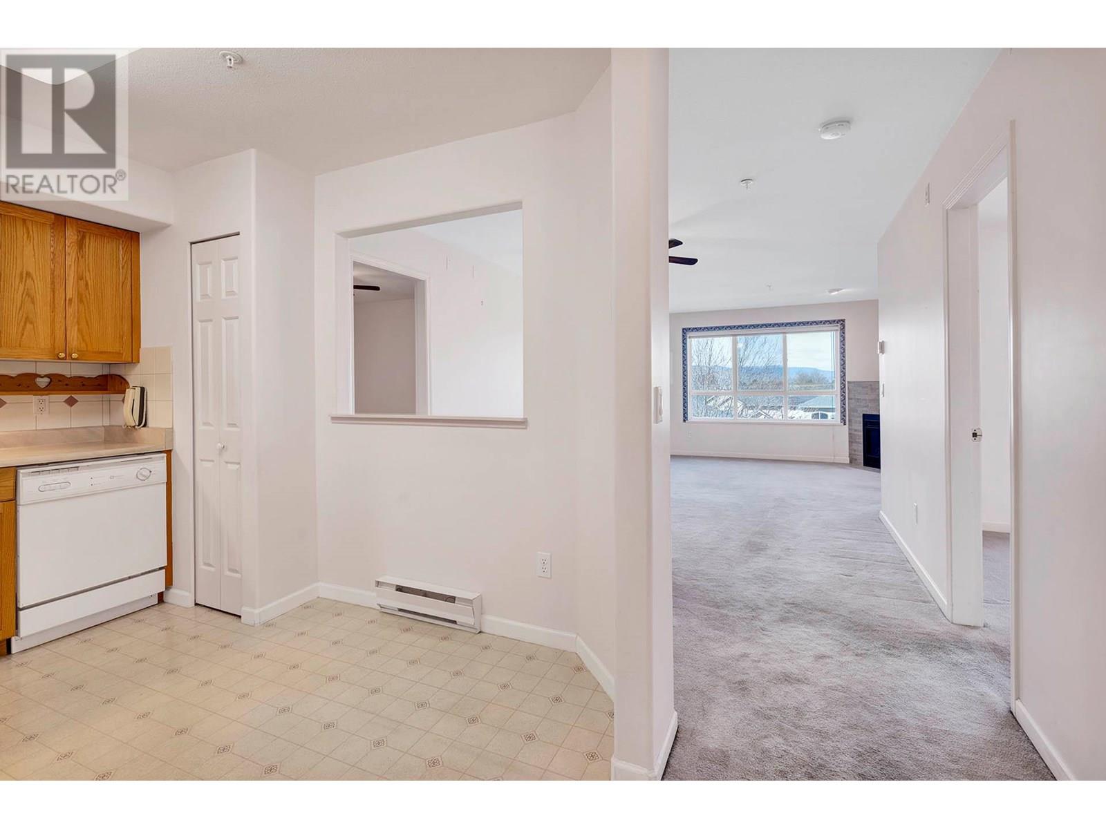 860 Nicolani Drive Unit# 407, Kamloops, British Columbia  V2B 5B3 - Photo 7 - 10352060