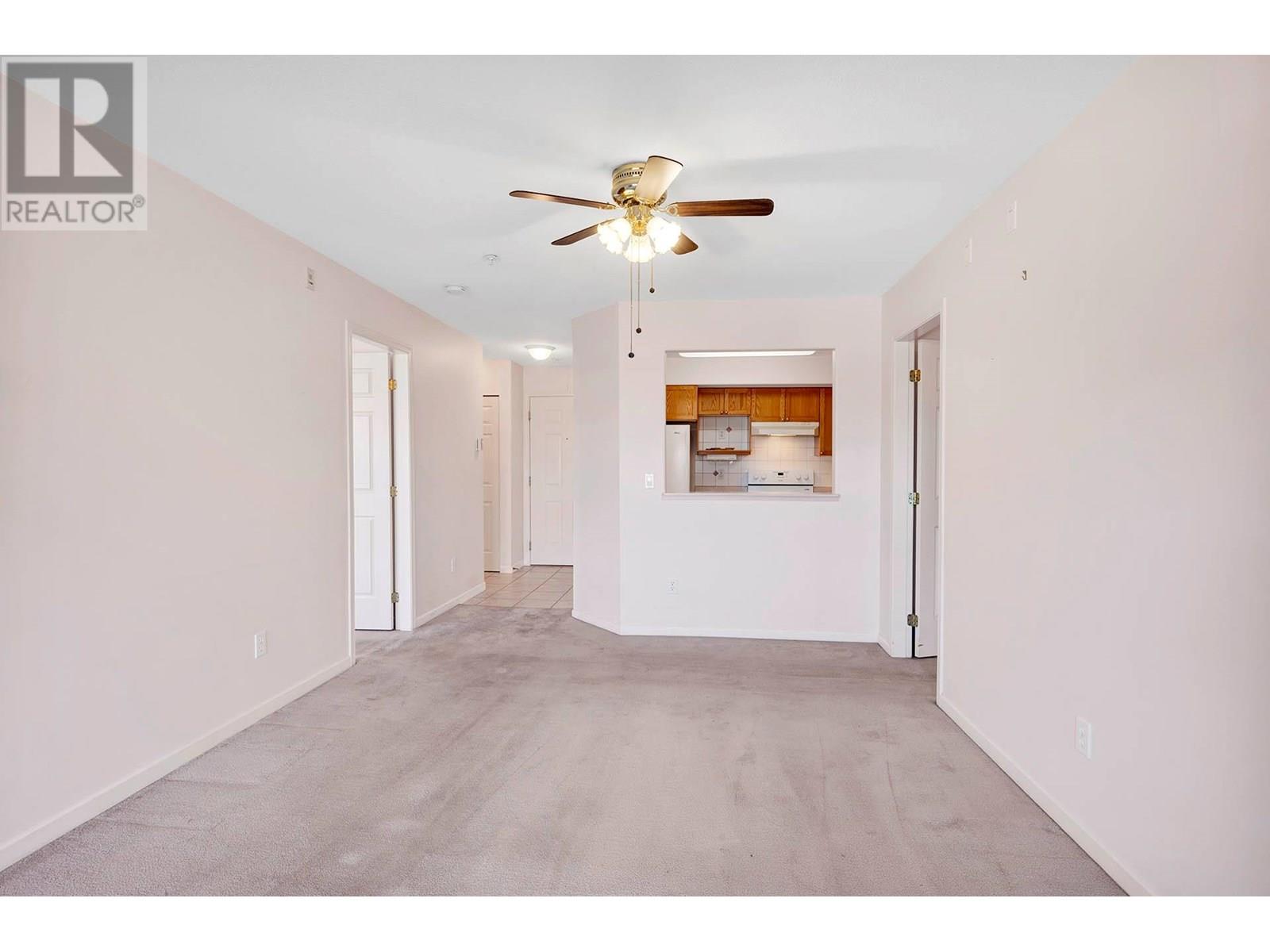 860 Nicolani Drive Unit# 407, Kamloops, British Columbia  V2B 5B3 - Photo 8 - 10352060