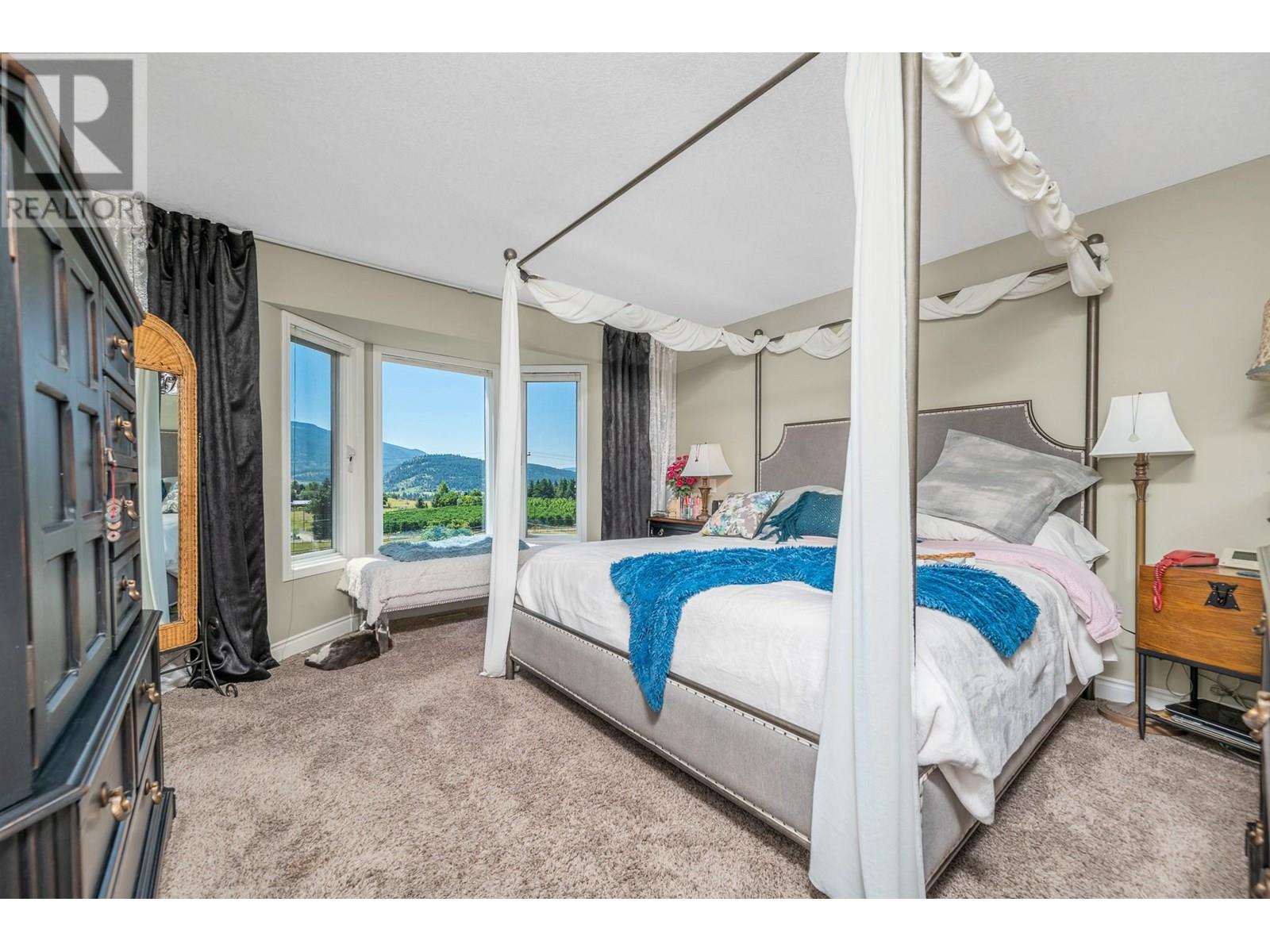 248 Scenic Drive, Coldstream, British Columbia  V1B 2X4 - Photo 26 - 10351948