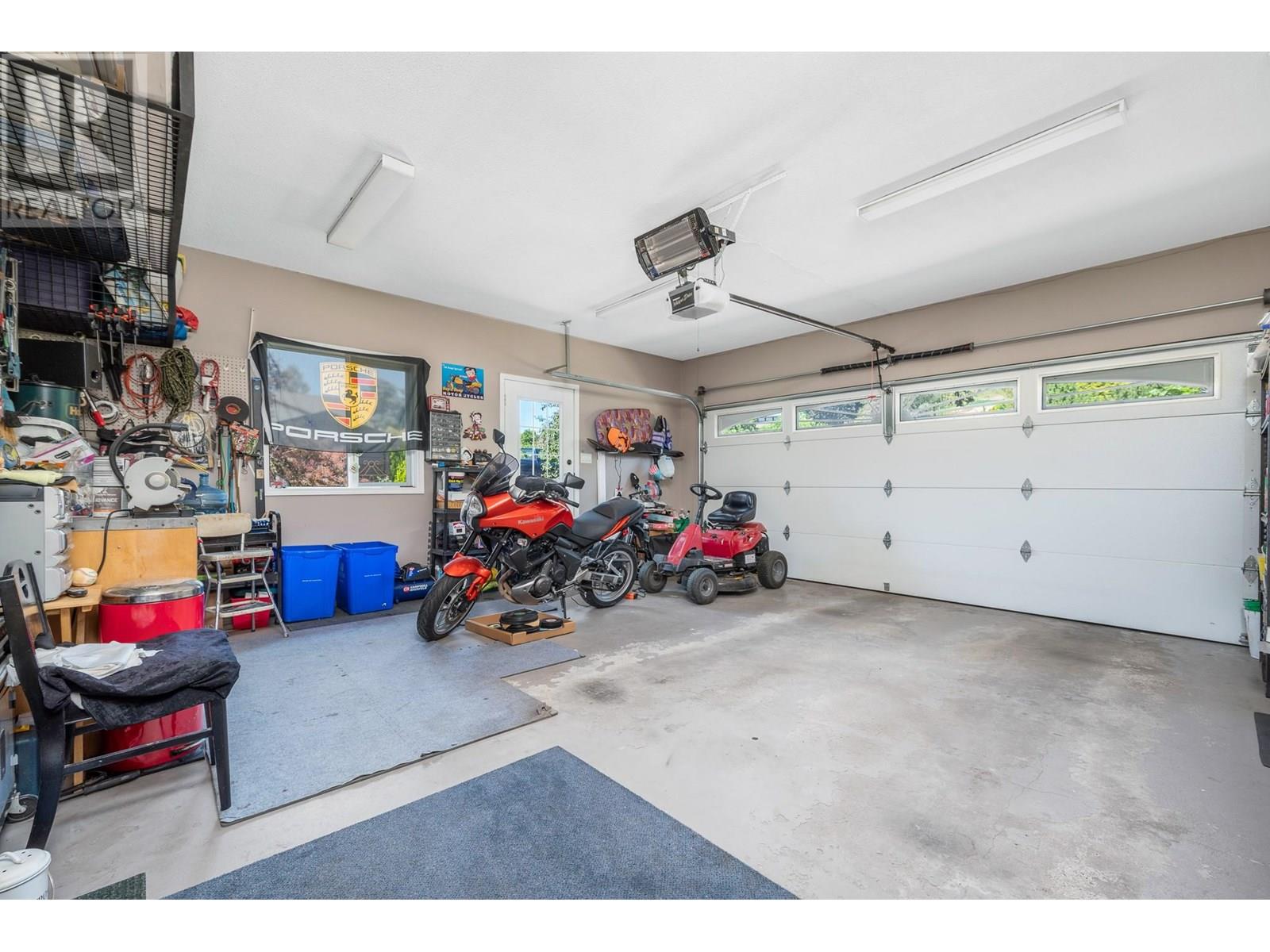 248 Scenic Drive, Coldstream, British Columbia  V1B 2X4 - Photo 31 - 10351948