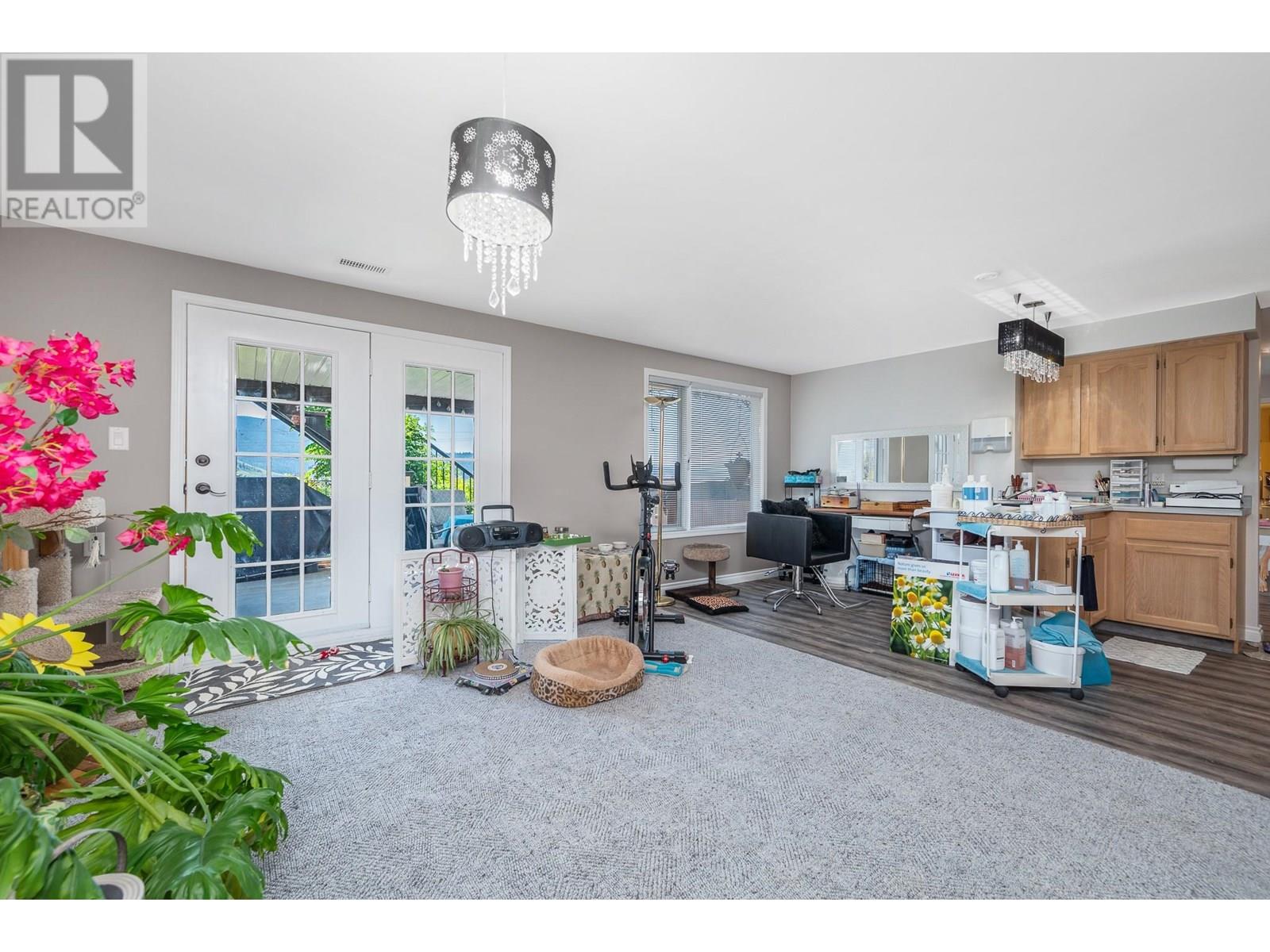 248 Scenic Drive, Coldstream, British Columbia  V1B 2X4 - Photo 34 - 10351948