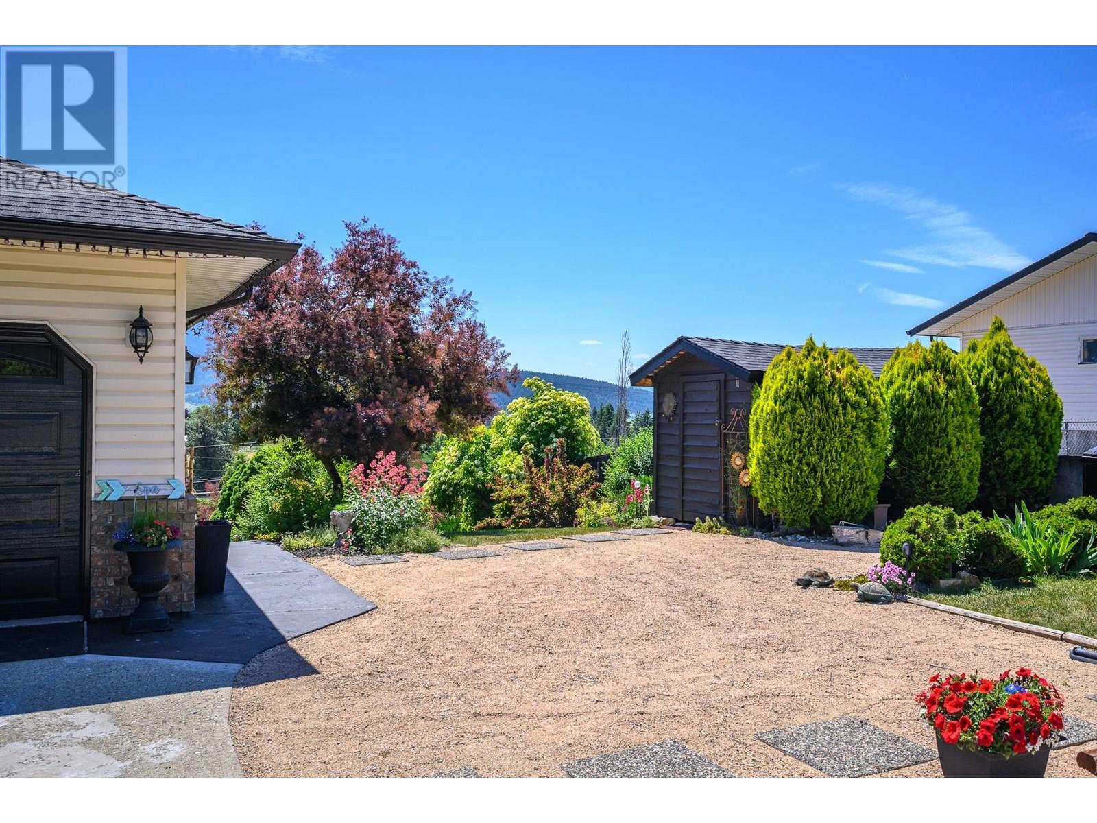 248 Scenic Drive, Coldstream, British Columbia  V1B 2X4 - Photo 39 - 10351948