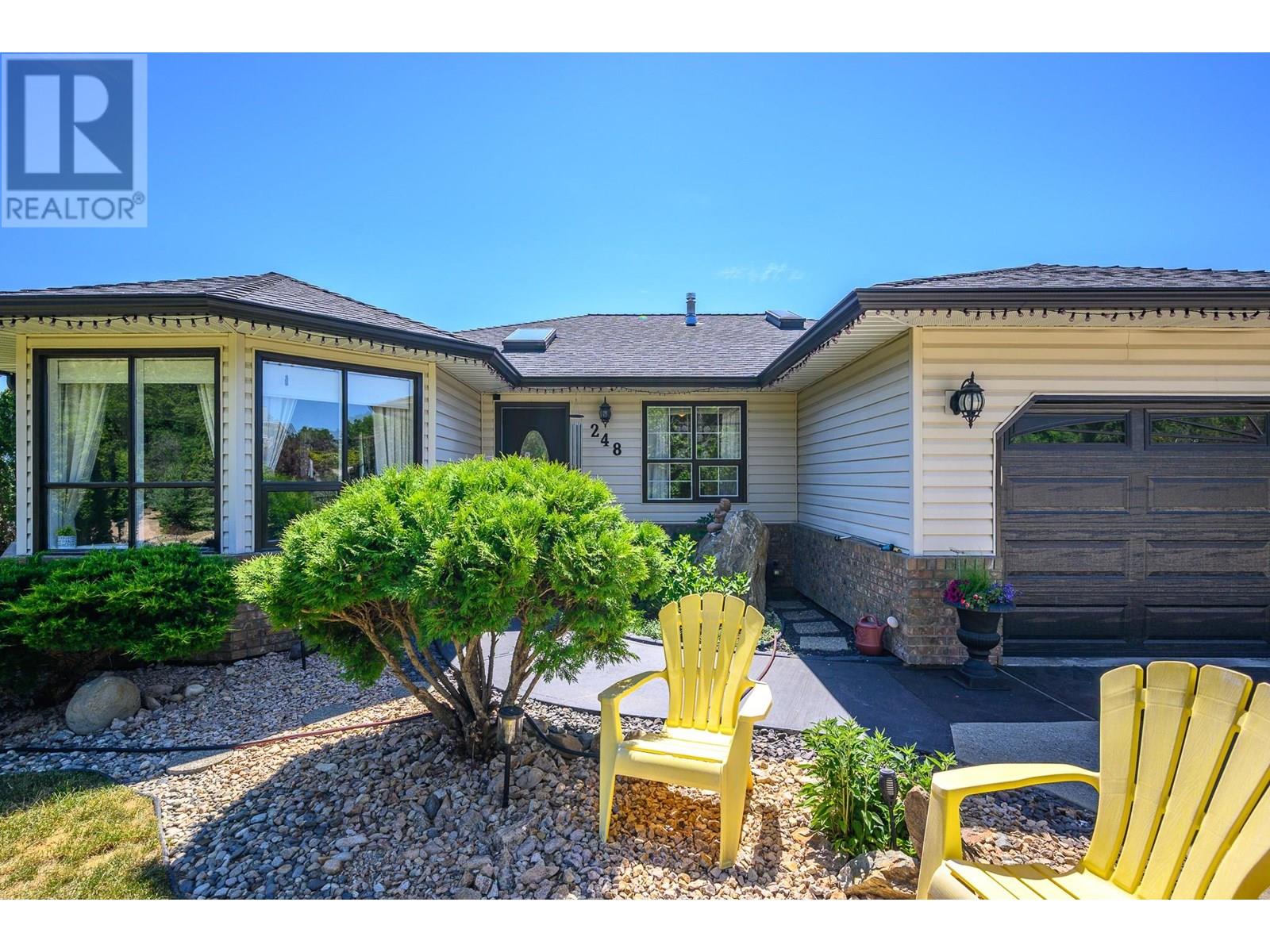 248 Scenic Drive, Coldstream, British Columbia  V1B 2X4 - Photo 4 - 10351948