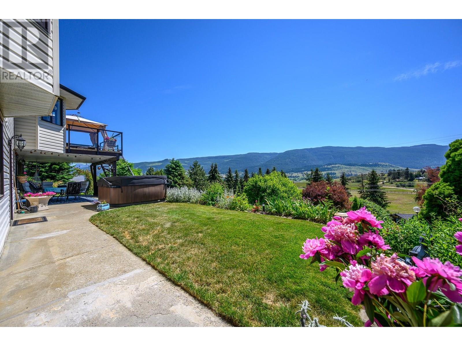 248 Scenic Drive, Coldstream, British Columbia  V1B 2X4 - Photo 40 - 10351948