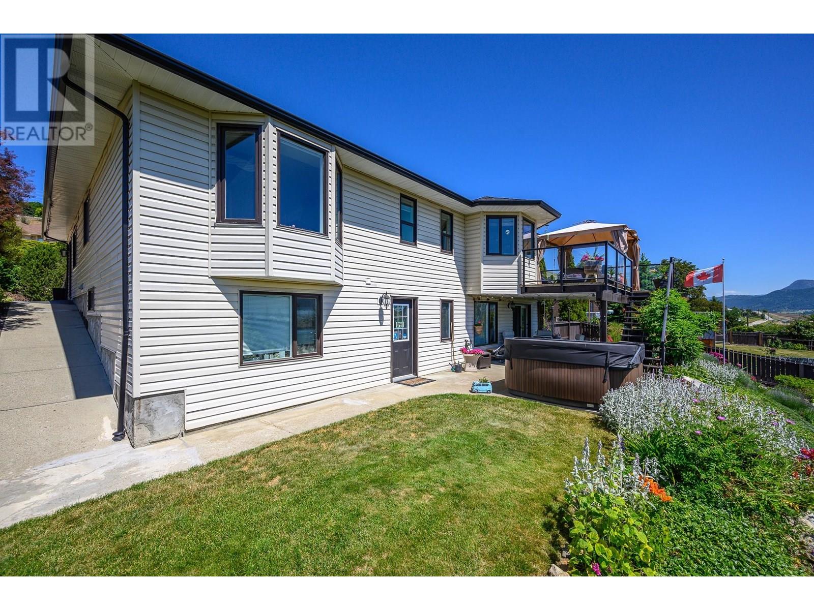 248 Scenic Drive, Coldstream, British Columbia  V1B 2X4 - Photo 41 - 10351948