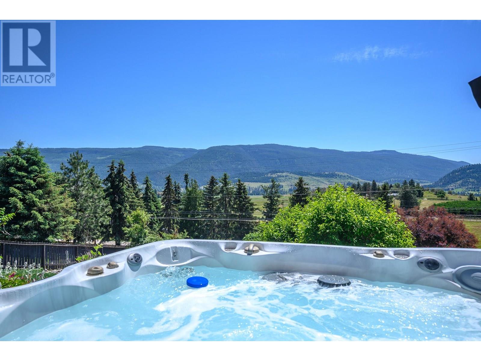 248 Scenic Drive, Coldstream, British Columbia  V1B 2X4 - Photo 42 - 10351948
