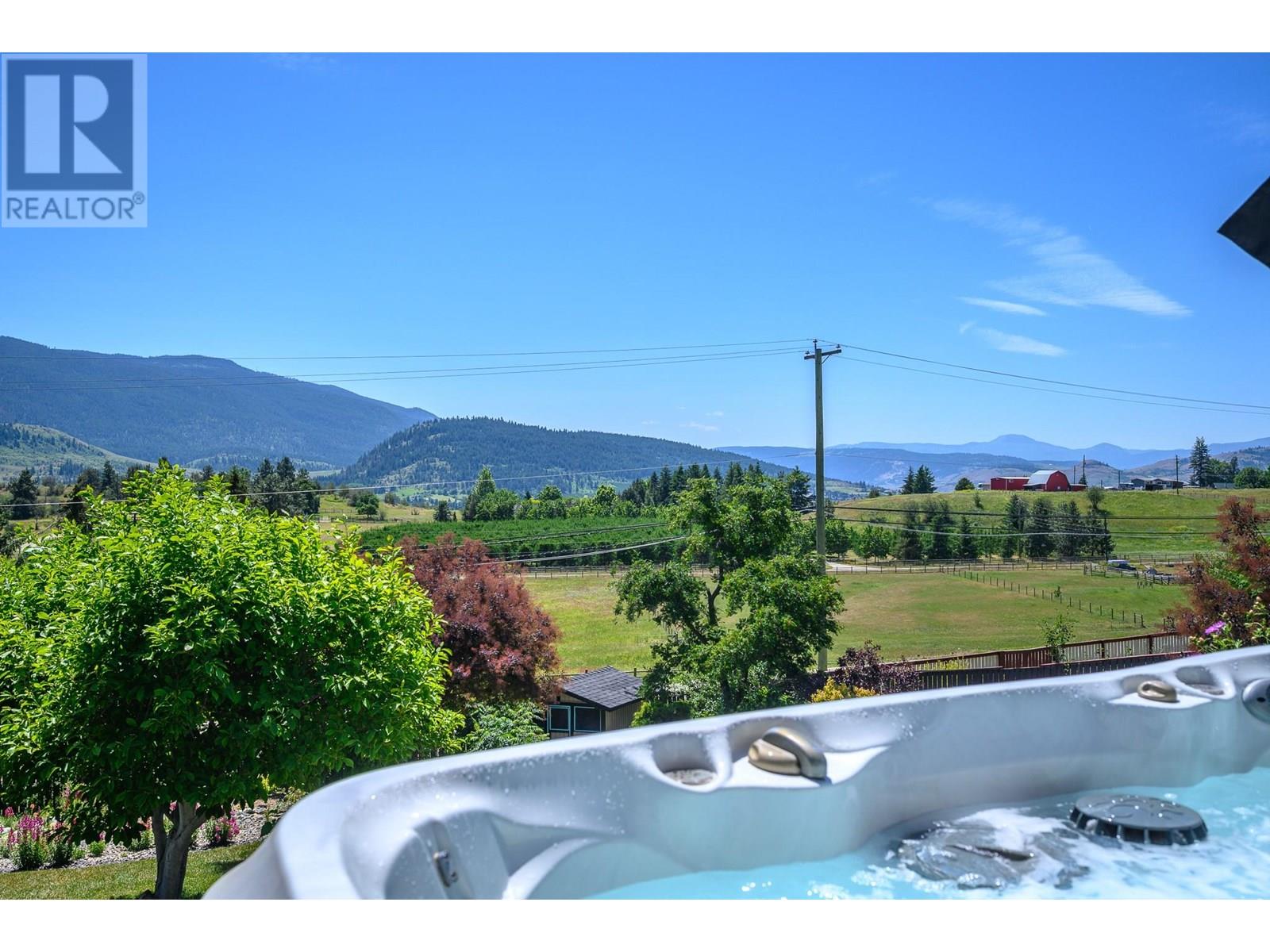 248 Scenic Drive, Coldstream, British Columbia  V1B 2X4 - Photo 43 - 10351948