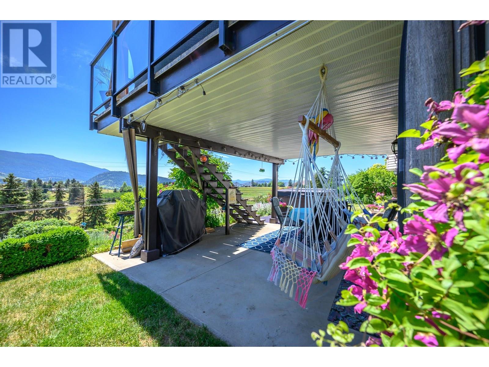 248 Scenic Drive, Coldstream, British Columbia  V1B 2X4 - Photo 44 - 10351948